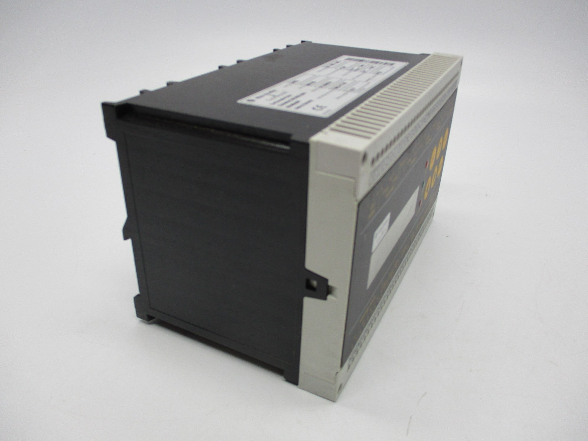 ALLEN BRADLEY 440L-M8100 NSNP