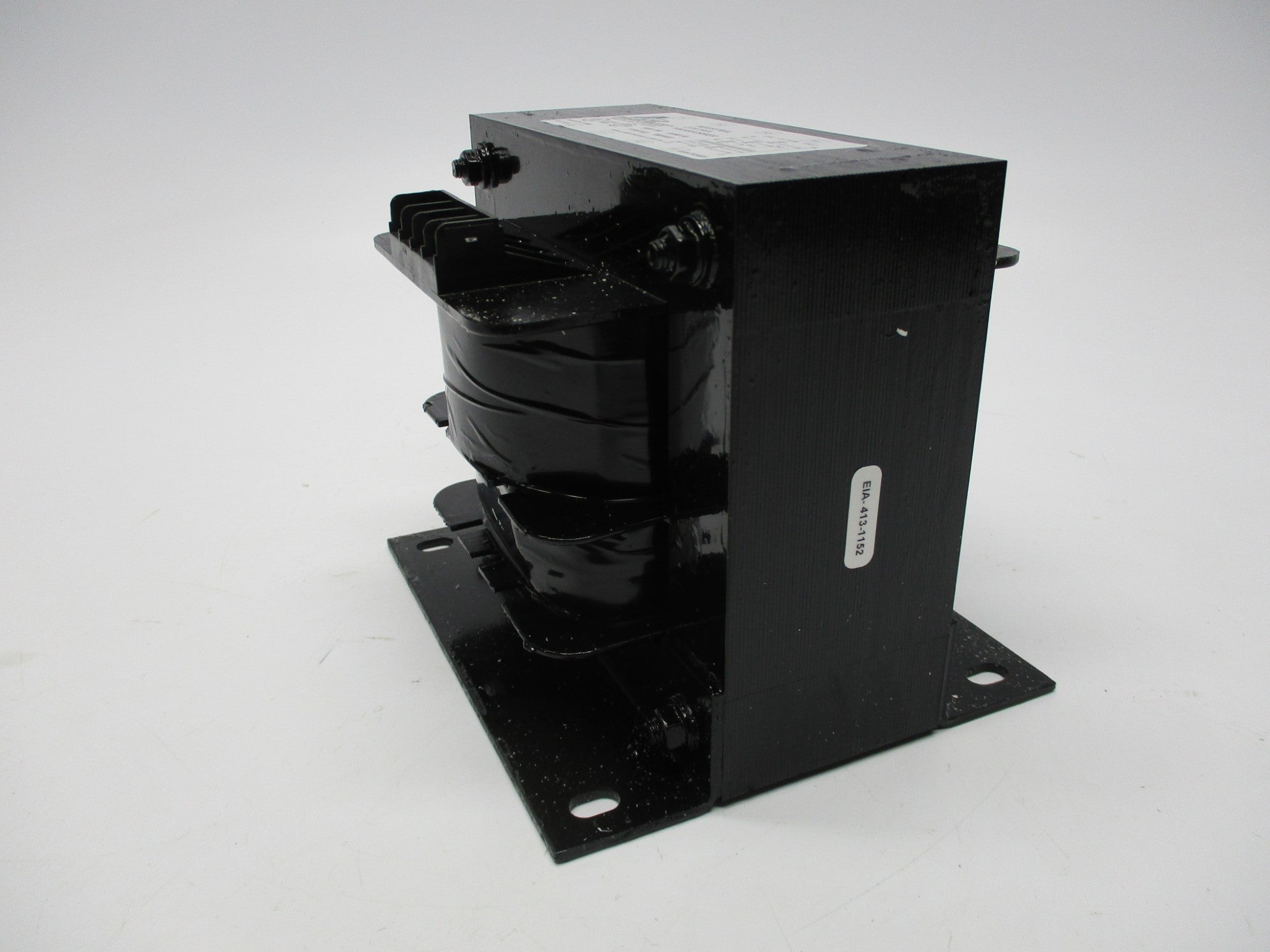 ACME TB81007 NSMP