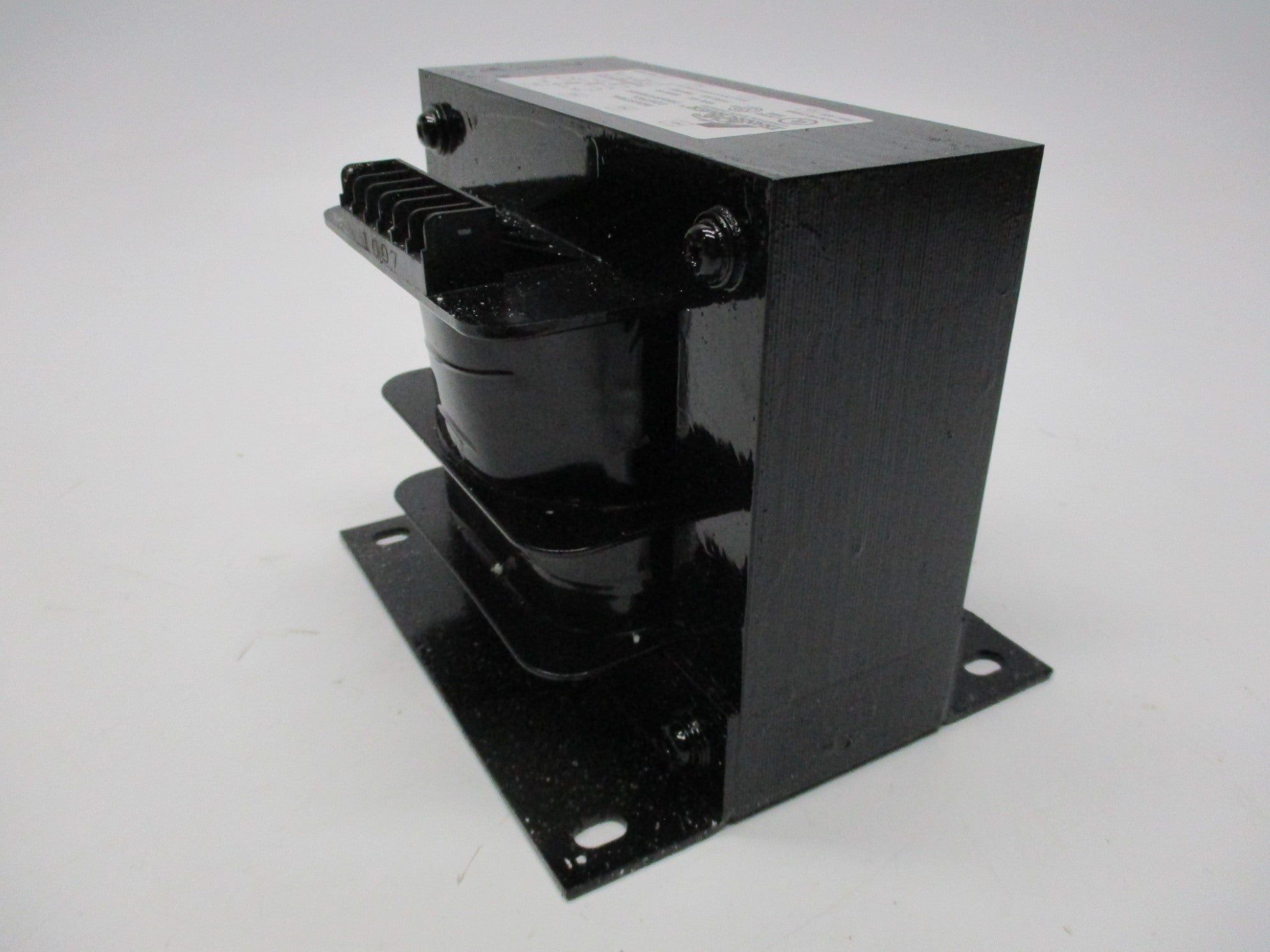 ACME TB81007 NSMP