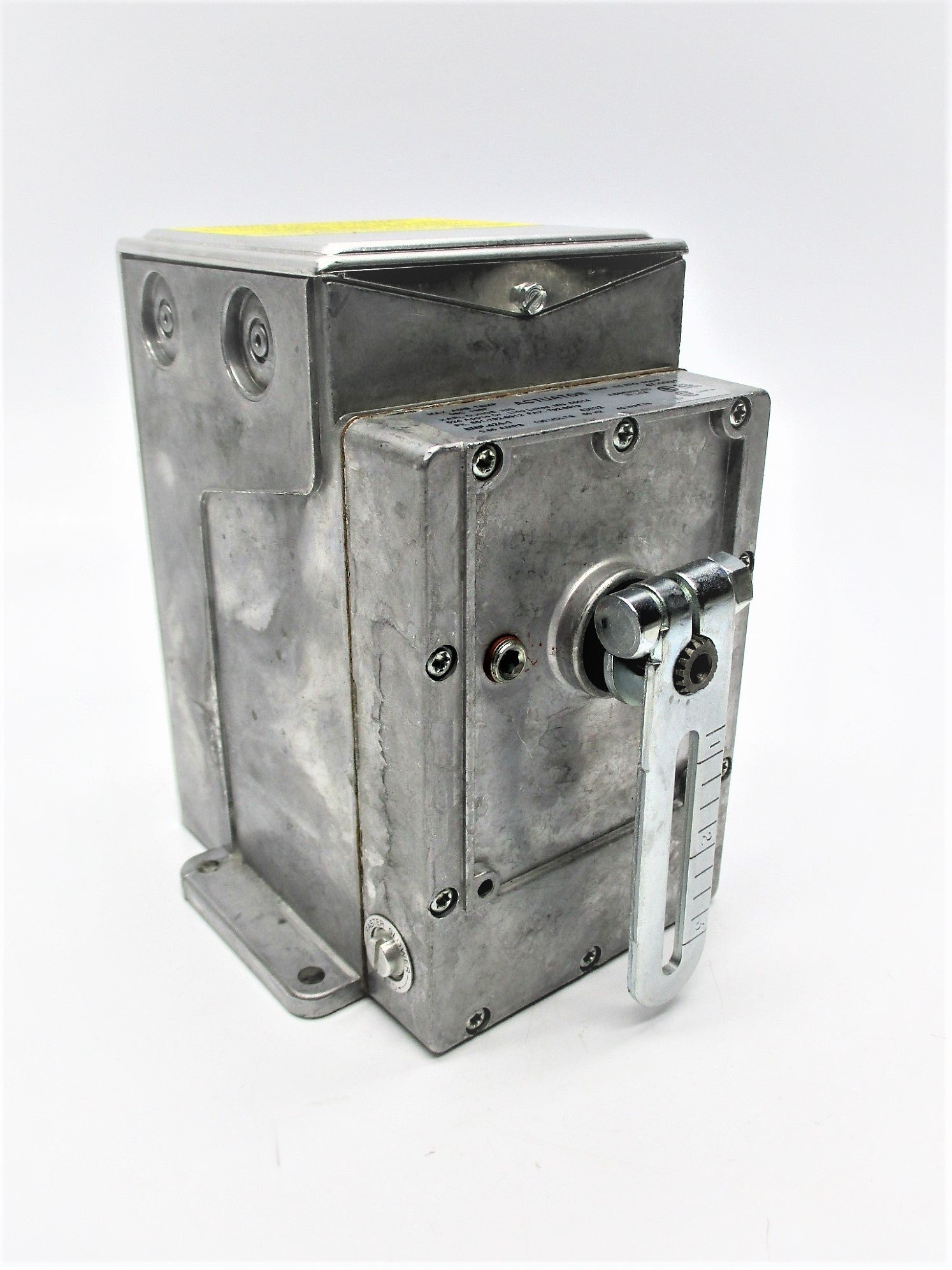 DUNGS EMP-424-1 NSNP