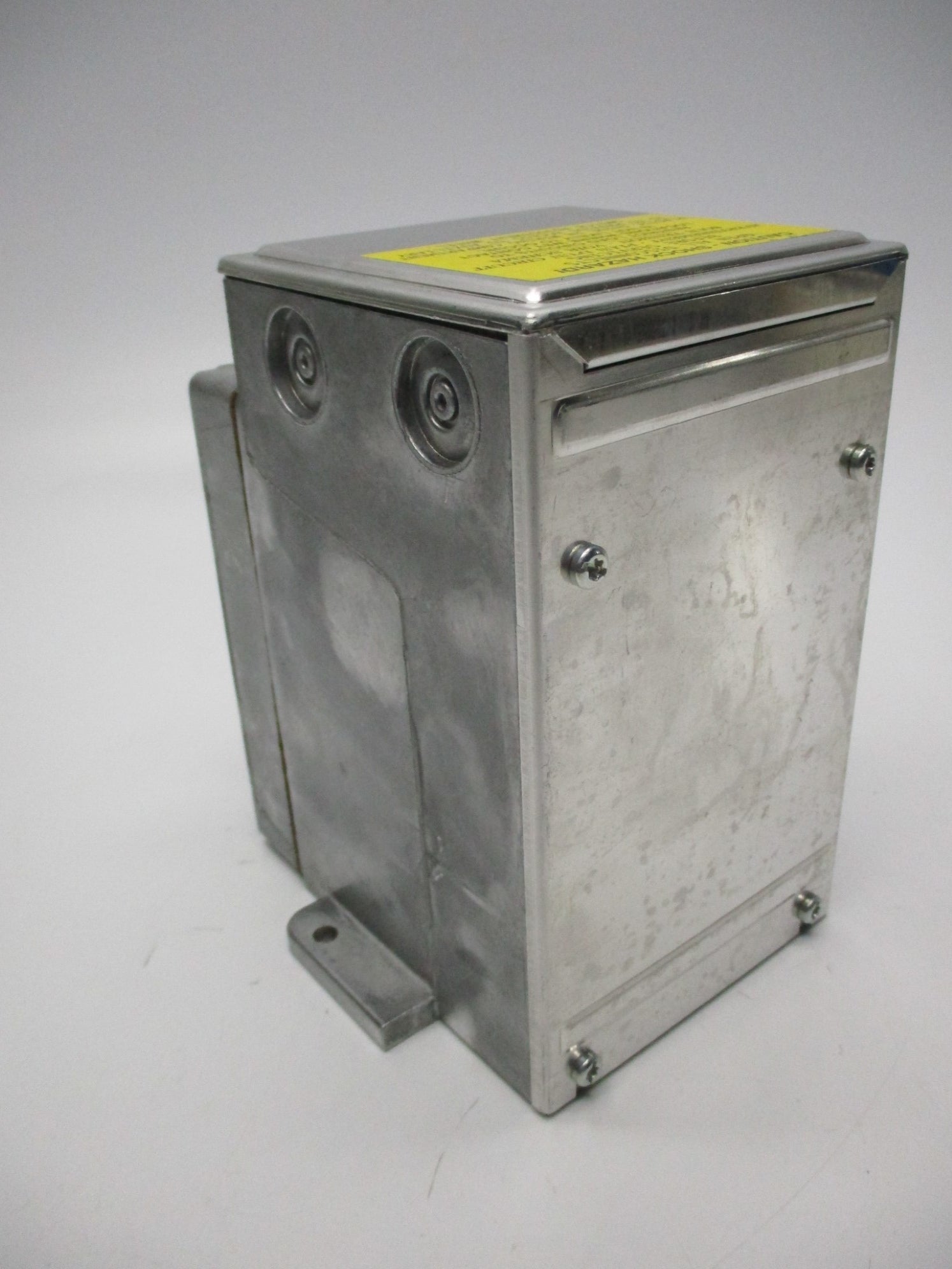 DUNGS EMP-424-1 NSNP
