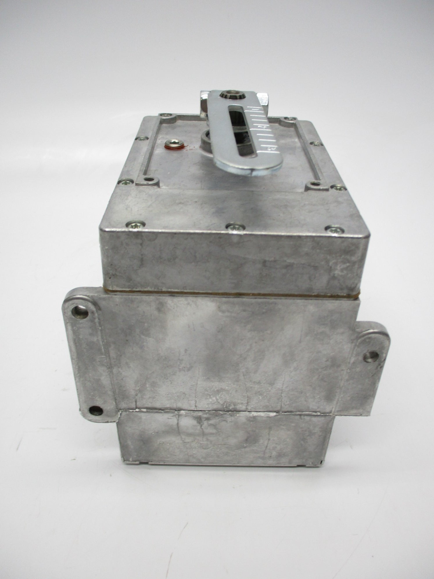 DUNGS EMP-424-1 NSNP