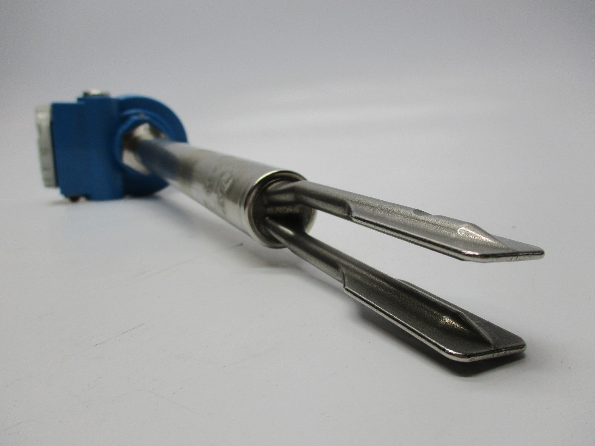 ENDRESS+HAUSER FTL366QGN2A14G NSNP