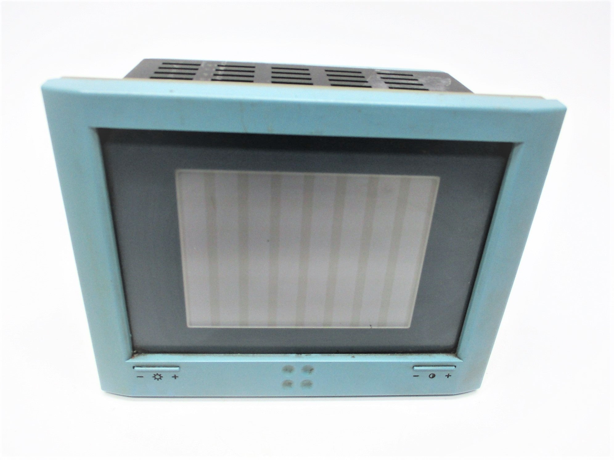 ITE JJ3-S400 600VAC 400A UNMP