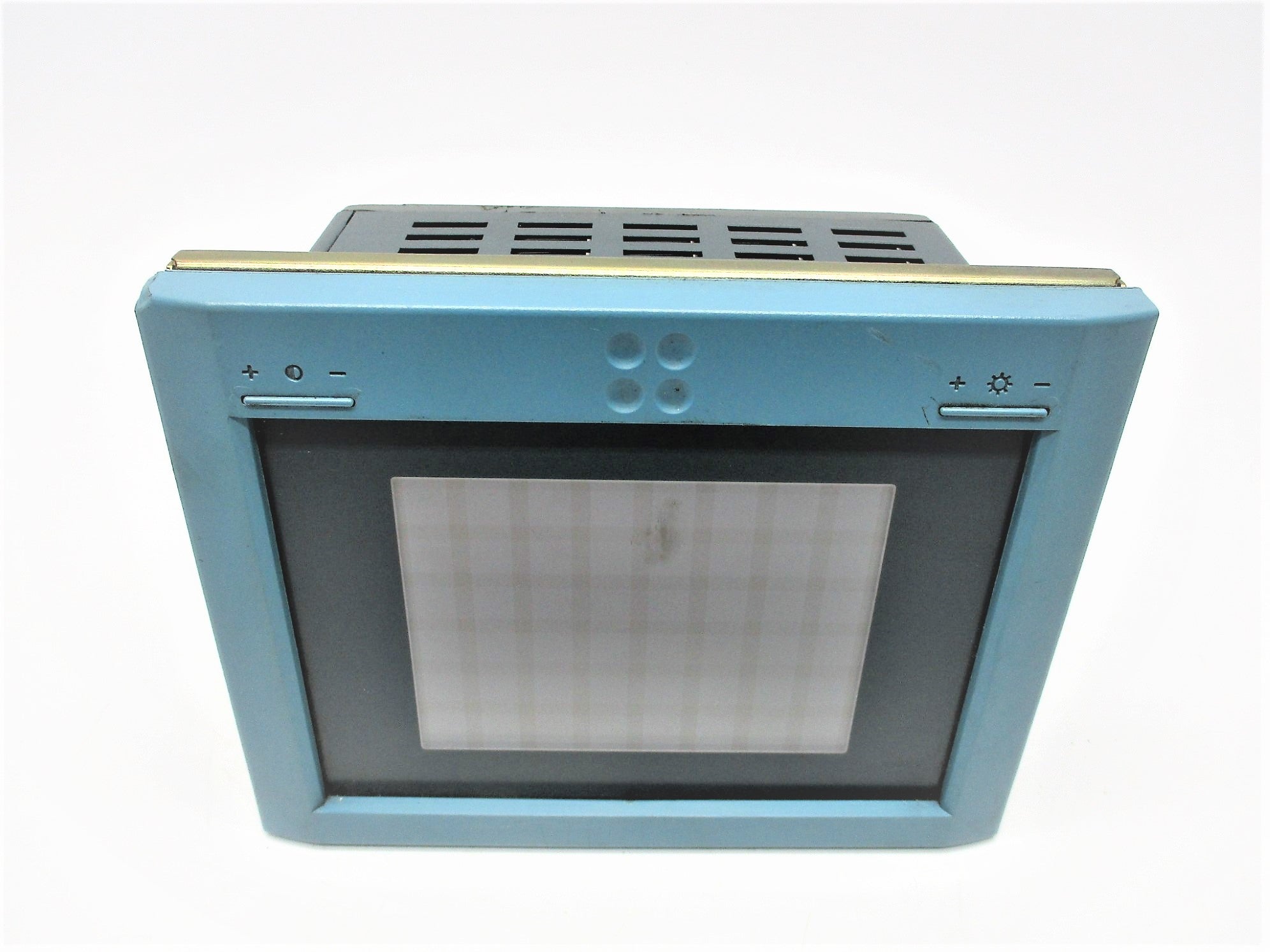 STERLING NIH-6L8 42020634 NSNP