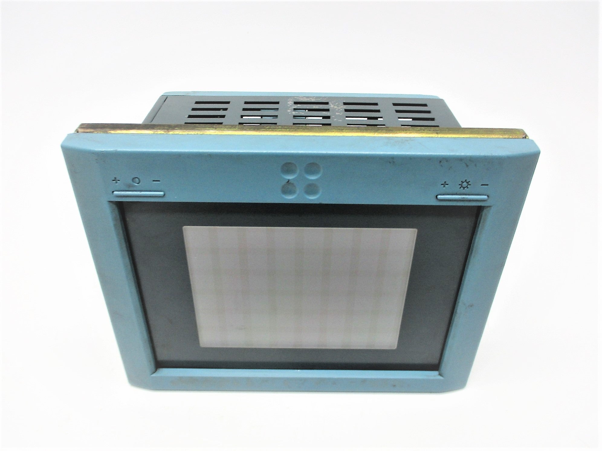 EUROTHERM L5392 UNMP