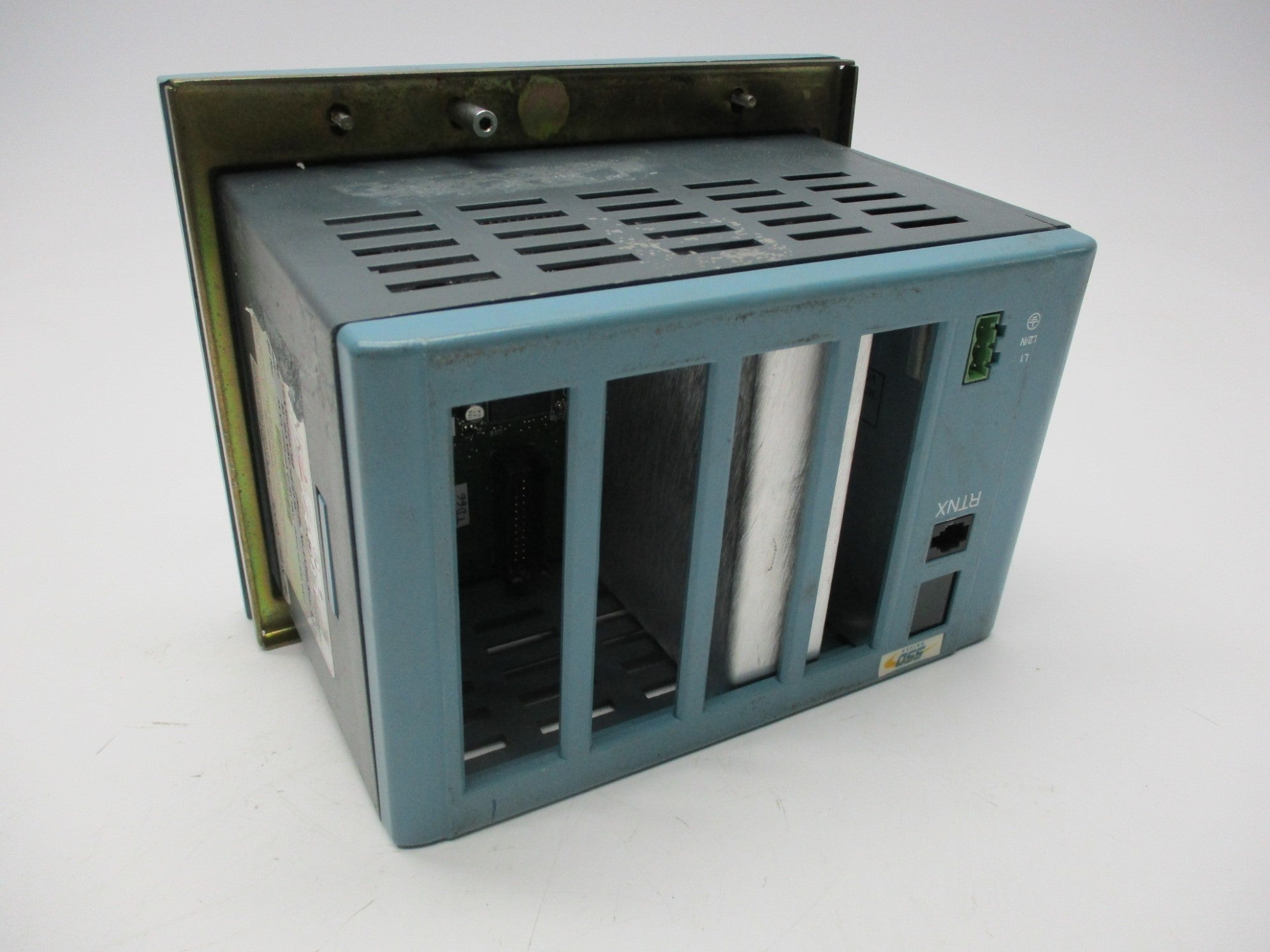 EUROTHERM L5392 UNMP