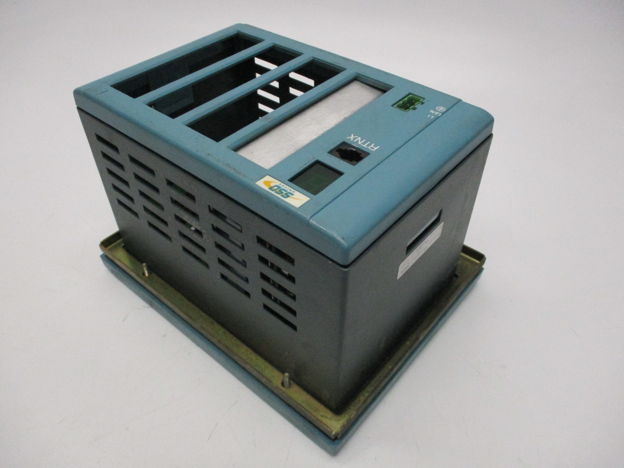EUROTHERM L5392 UNMP