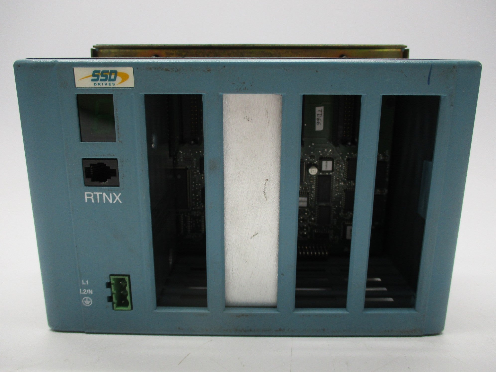 EUROTHERM L5392 UNMP