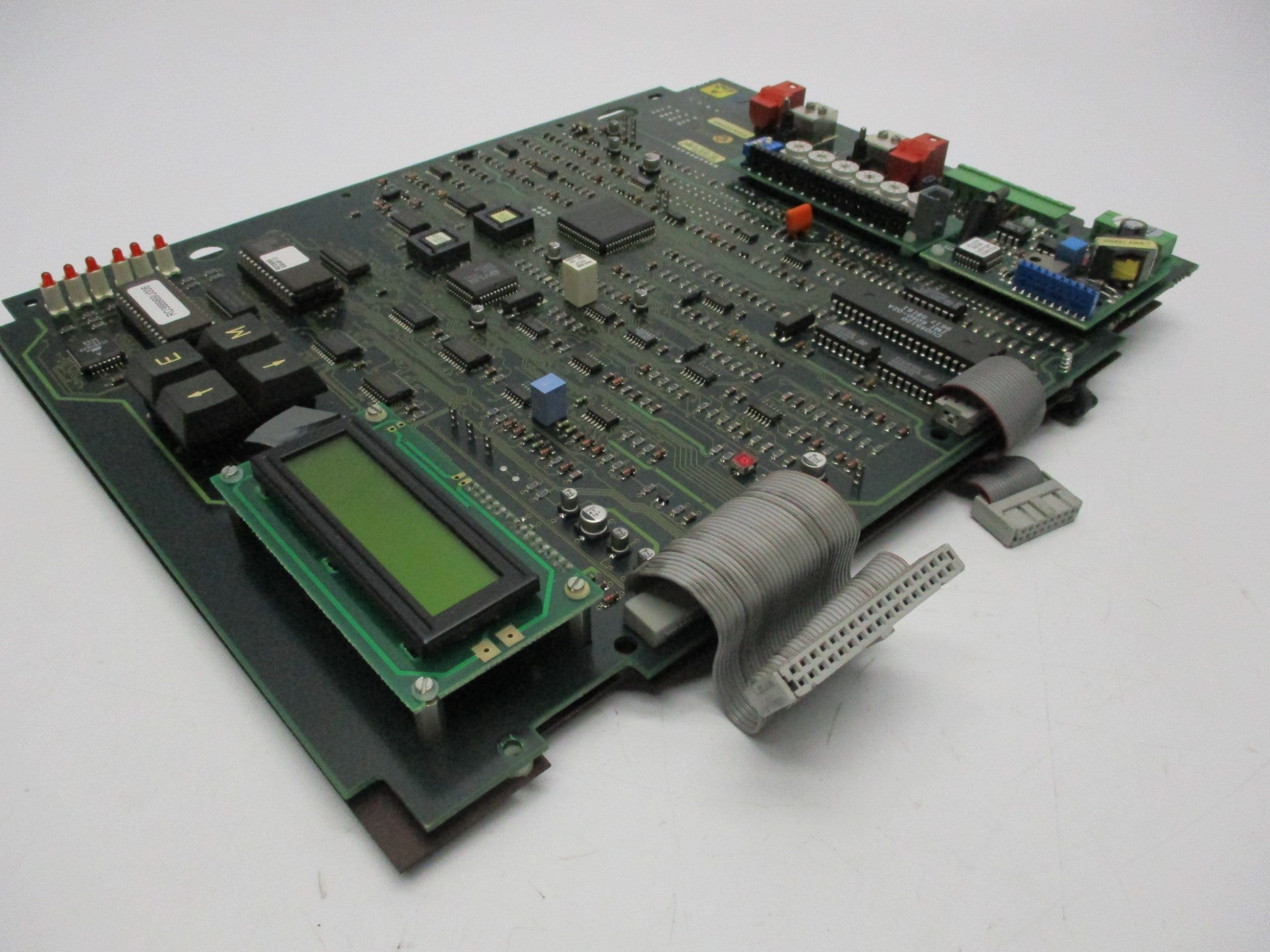 INDUSTRIAL MRO AH387814U002 UNMP