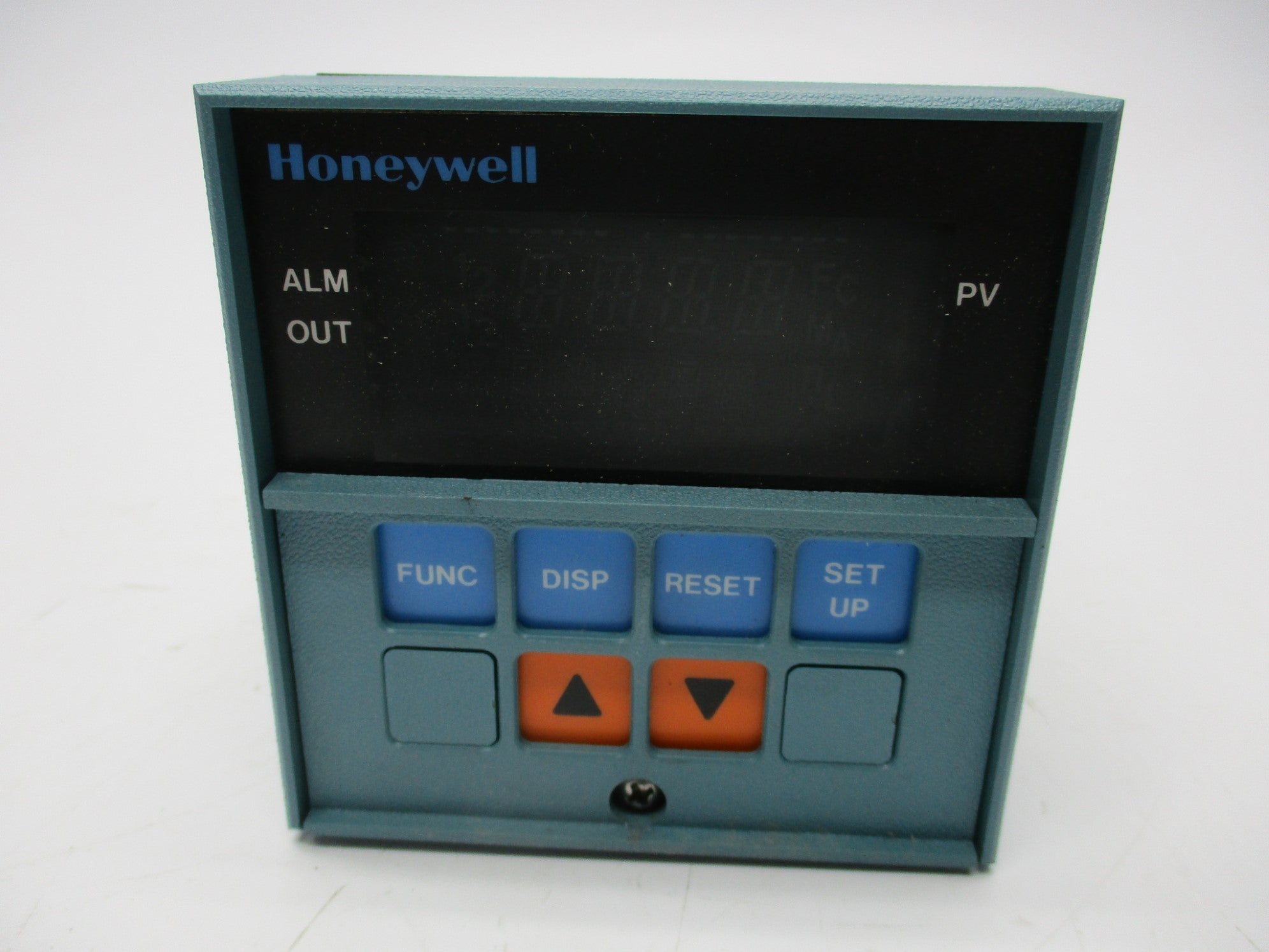 HONEYWELL DC2001-0-0000-0000-00-0112 UNMP