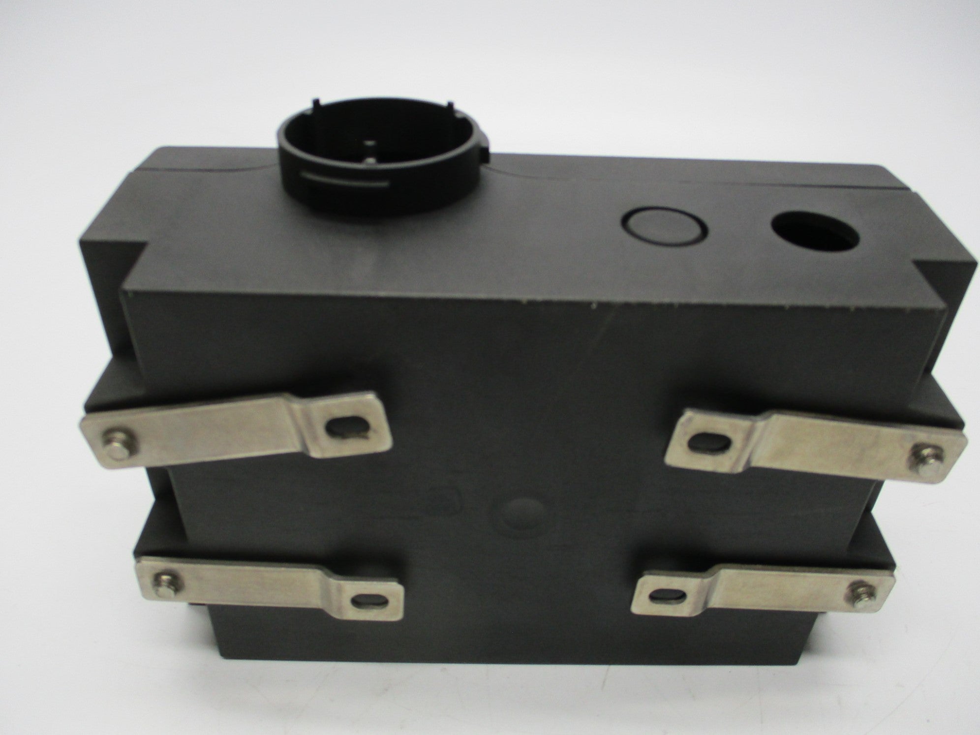 DRAGER POLYTRON2 8312800 8313457 ARKJ-0140 UNMP