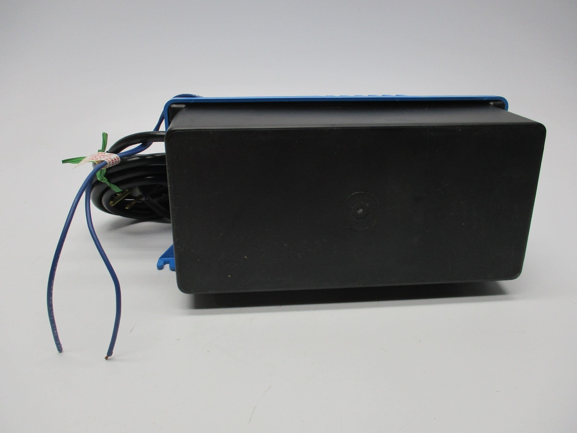 BECKETT 5P221-CU141UL UNMP