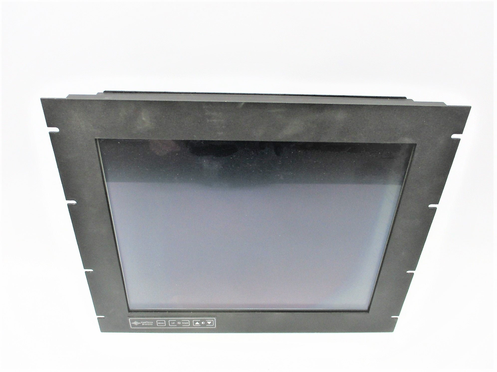 VARTECH SYSTEMS VT190RI-CT UNMP