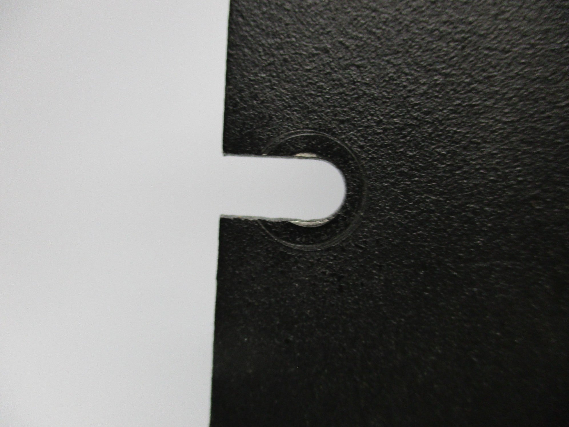 VARTECH SYSTEMS VT190RI-CT UNMP