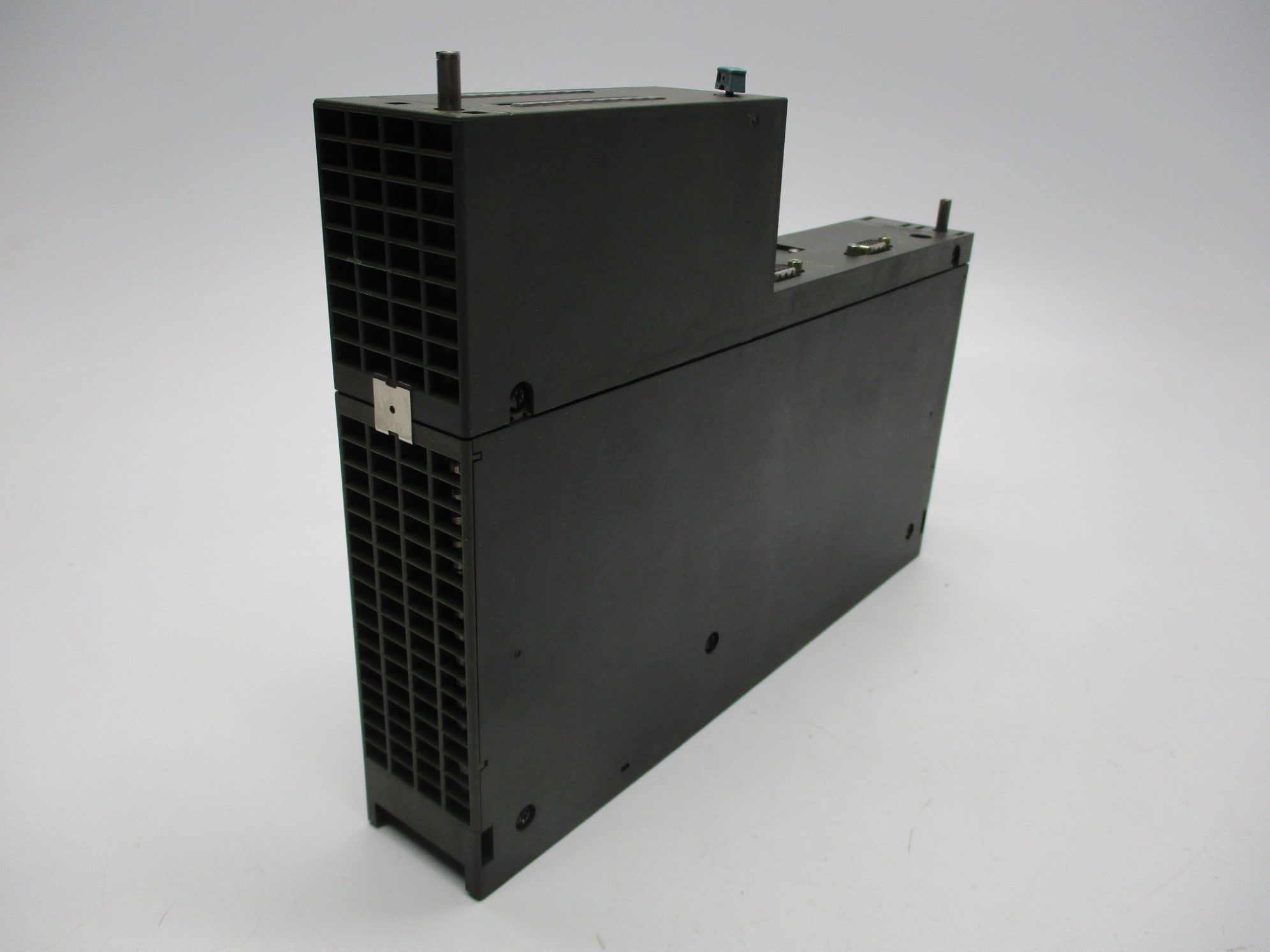 SIEMENS 6ES7414-3XJ00-0AB0 UNMP