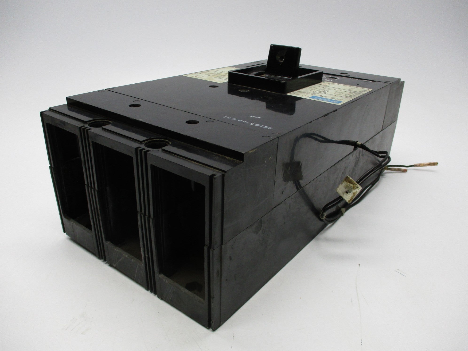 WESTINGHOUSE NC31200F UMNP