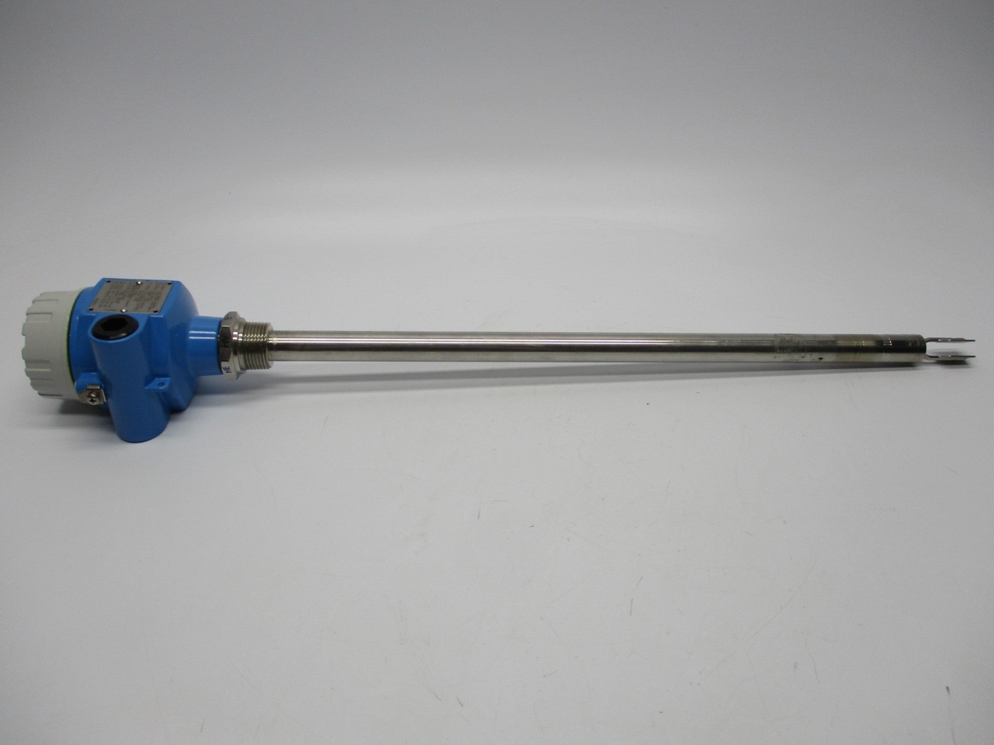 ENDRESS-HAUSER FTL51-QGN2CB4E5A NSMP