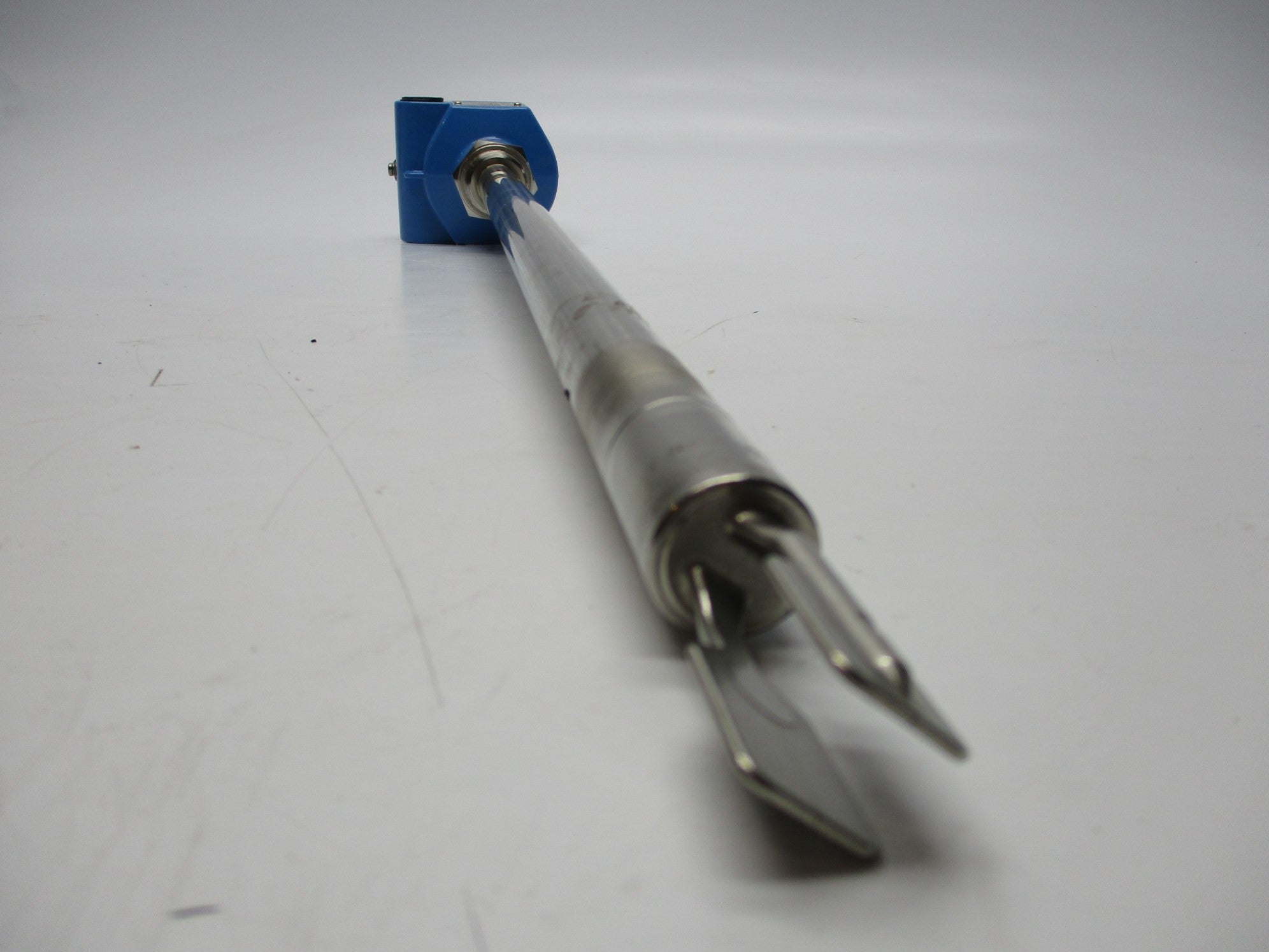 ENDRESS-HAUSER FTL51-QGN2CB4E5A NSMP