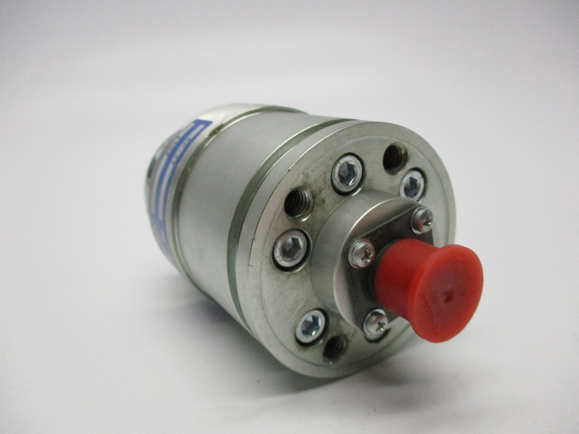CMC MO-04497-00 TYPE EC-2T-MWF150 NSNP