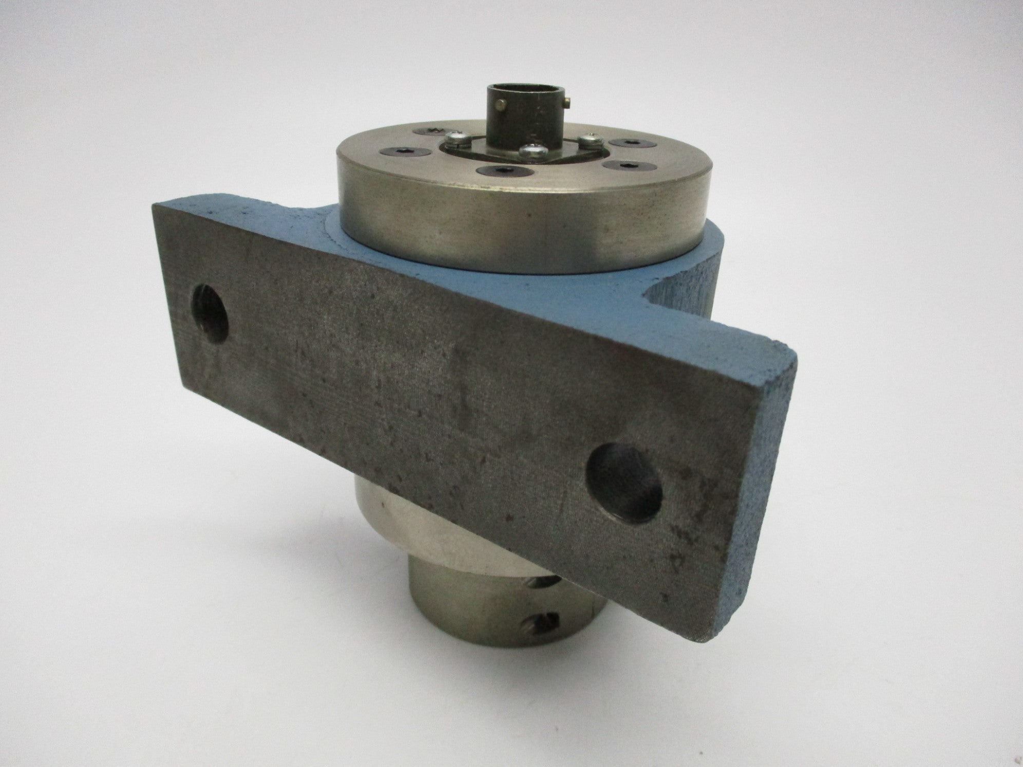 MAGPOWR TS-P150 UNMP
