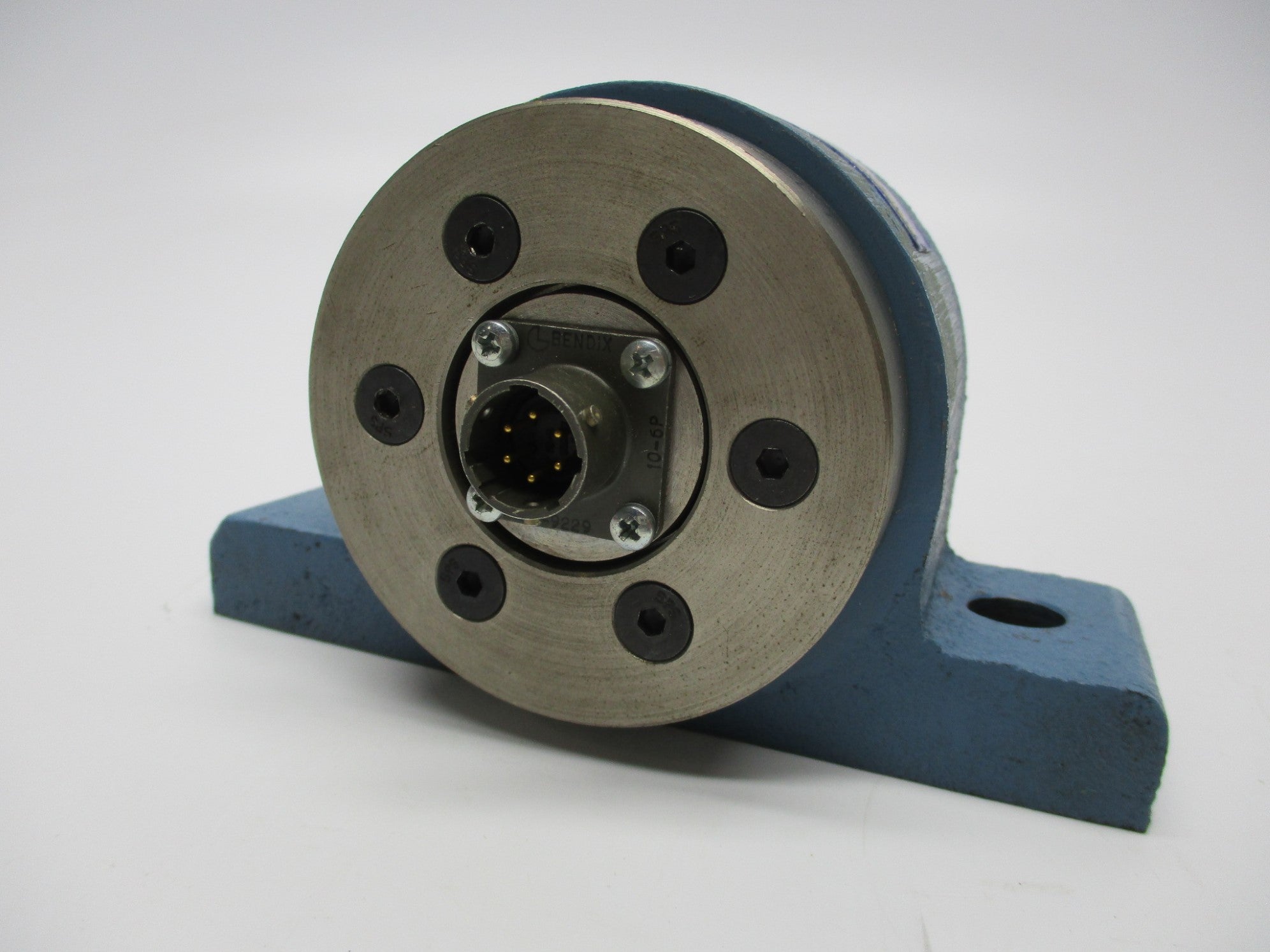 MAGPOWR TS-P150 UNMP