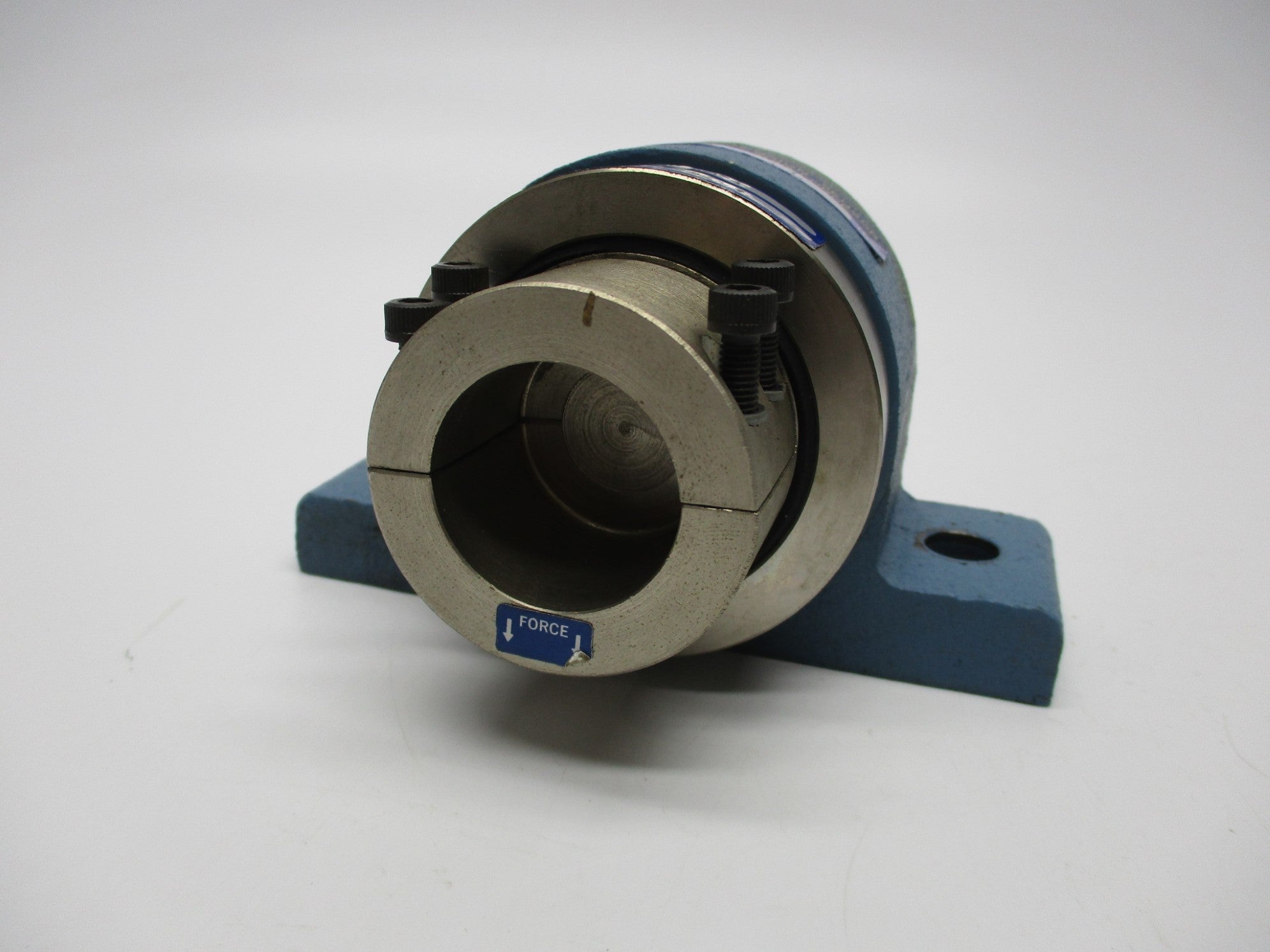 MAGPOWR TS-P150 UNMP