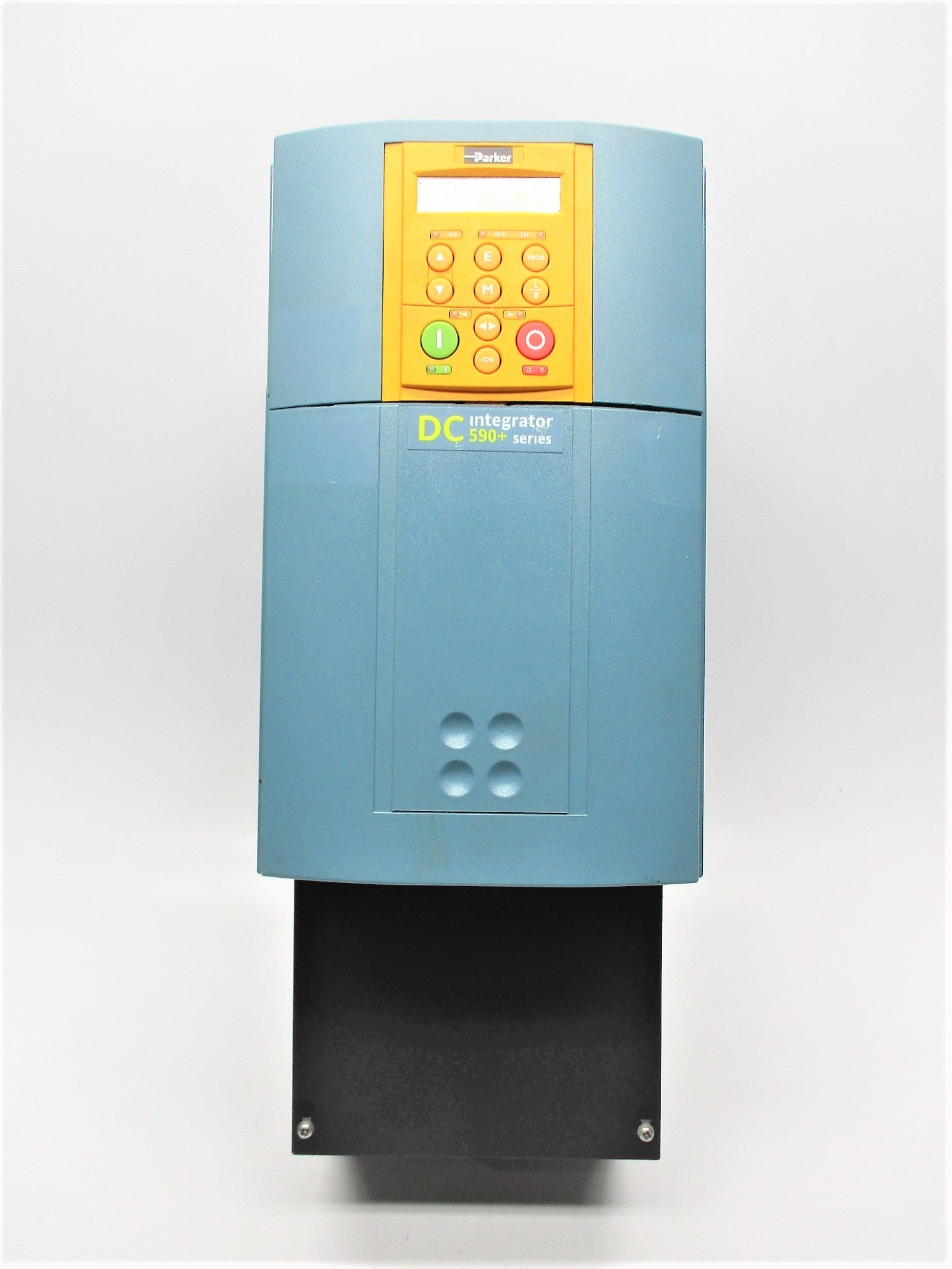 PARKER 955+8R0075 F/W 7.2 UNMP