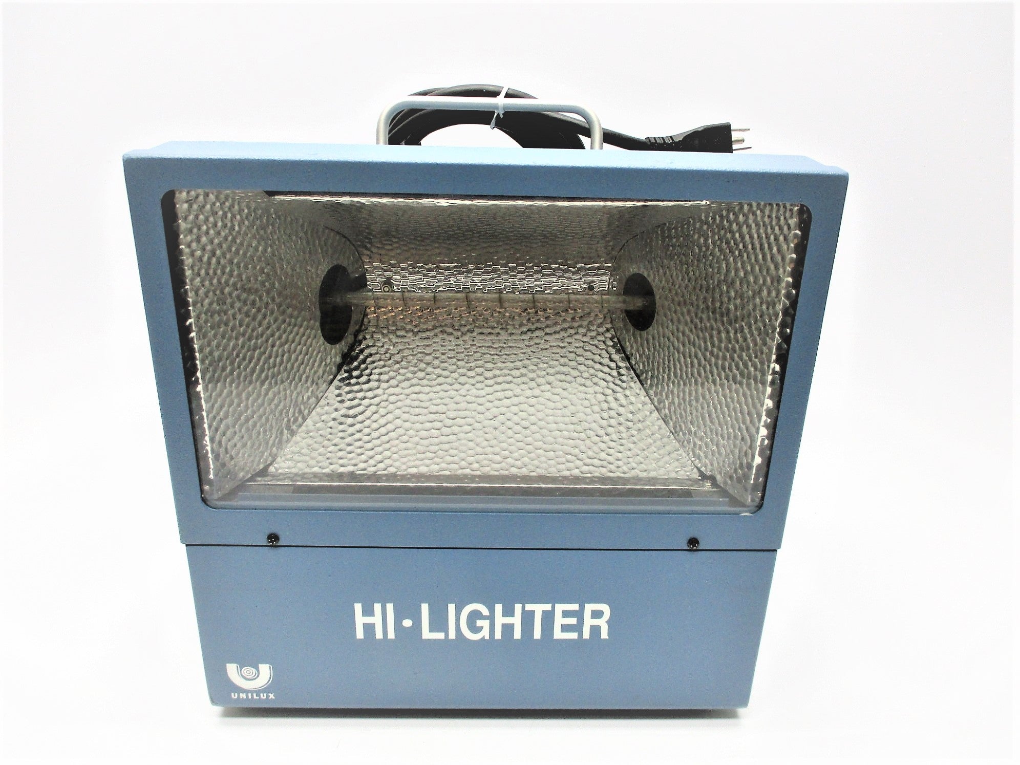 UNILUX HIDC48VC UNMP