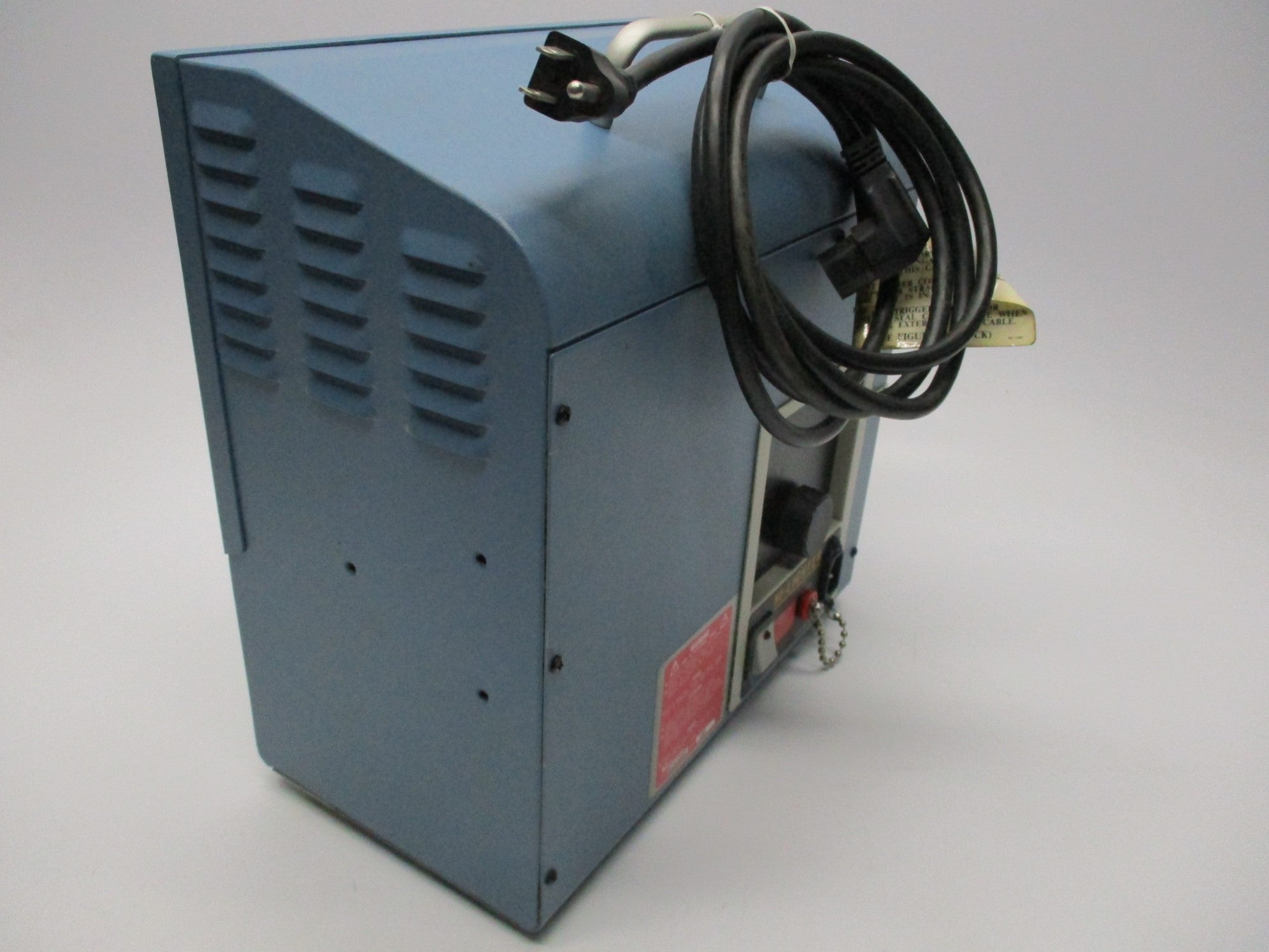 UNILUX HIDC48VC UNMP
