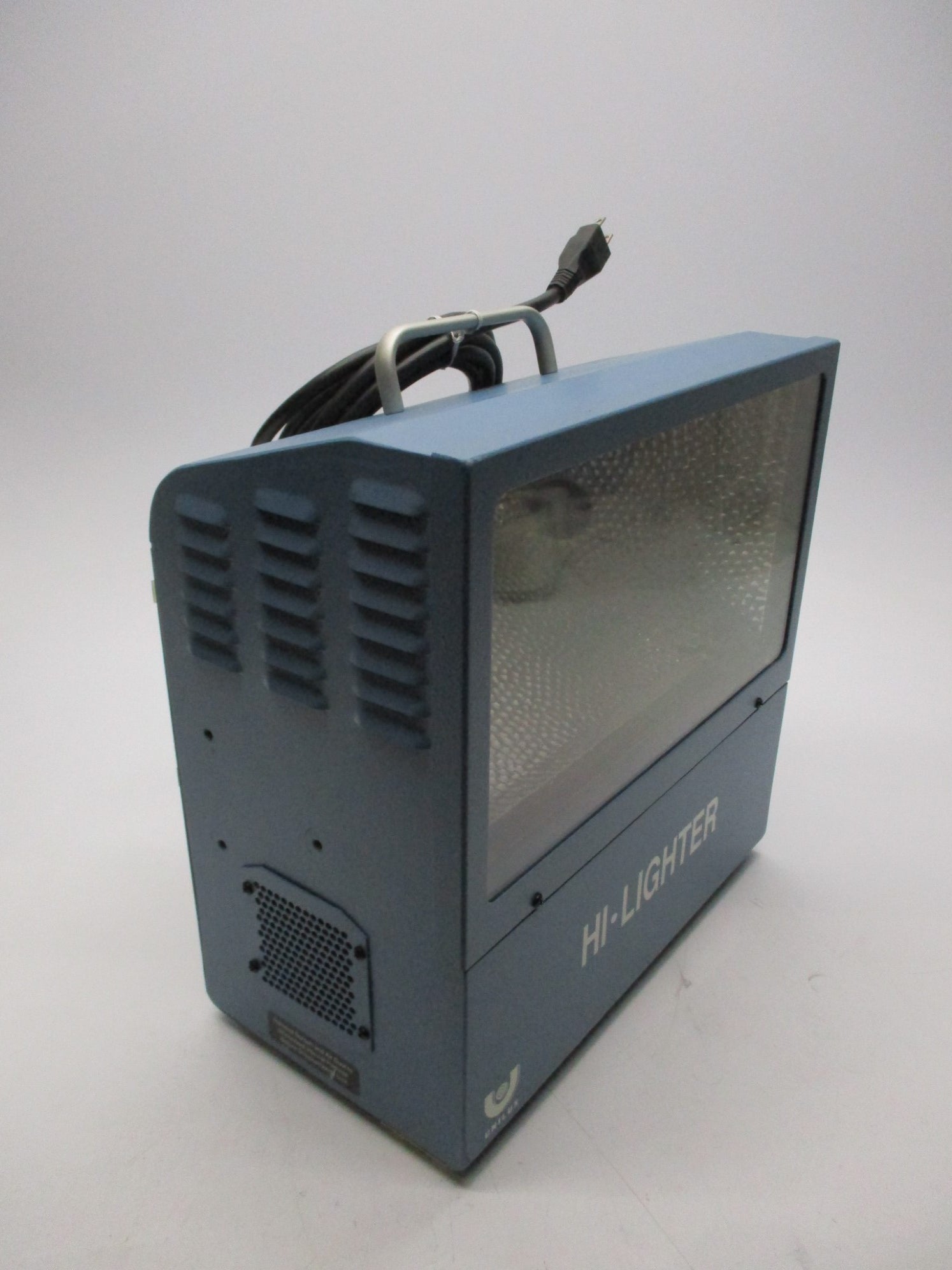 UNILUX HIDC48VC UNMP