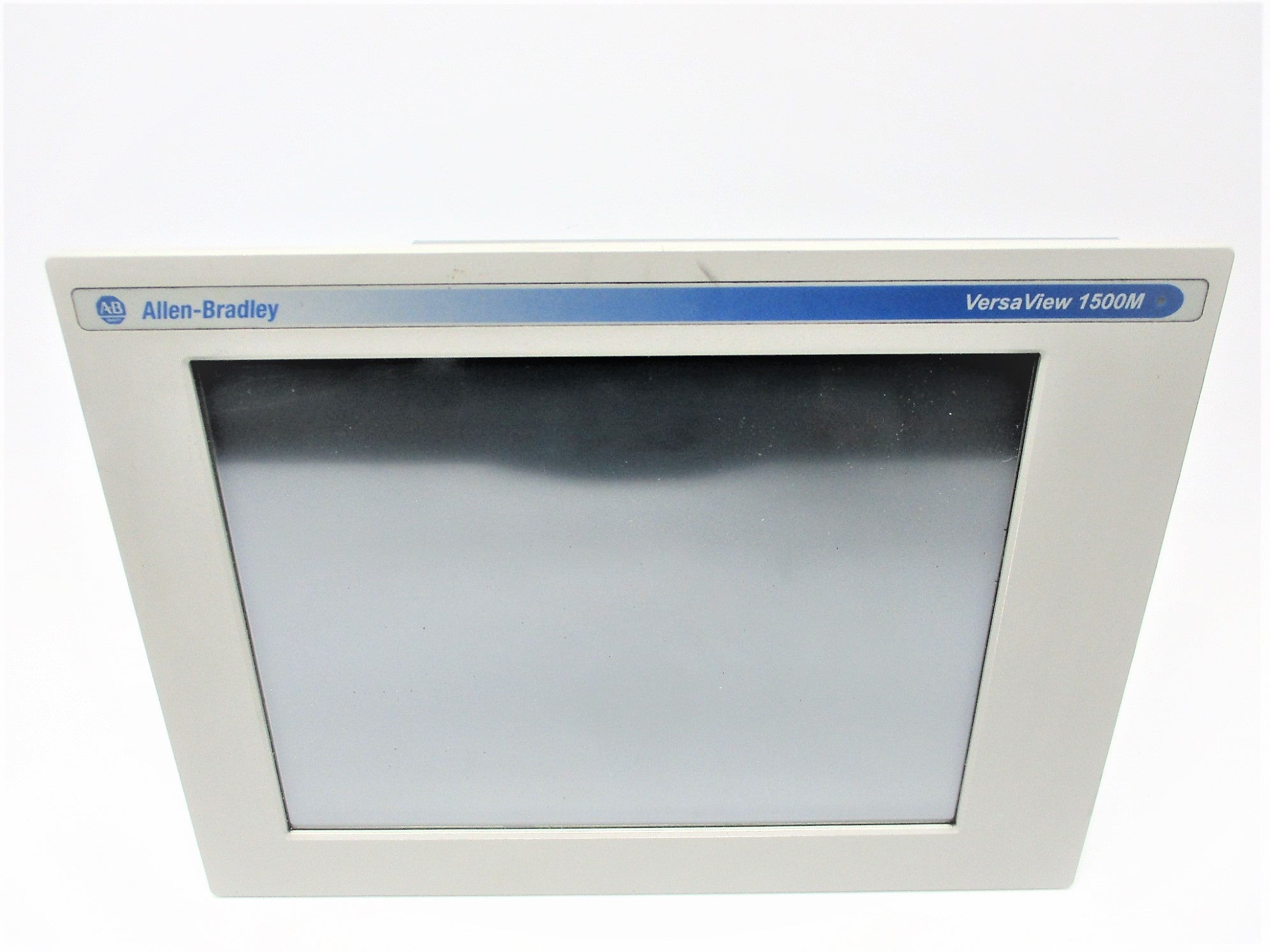 INDUSTRIAL SPARE PART 6186-M15ALTR SER. B 12/24VDC 2/1A UNMP