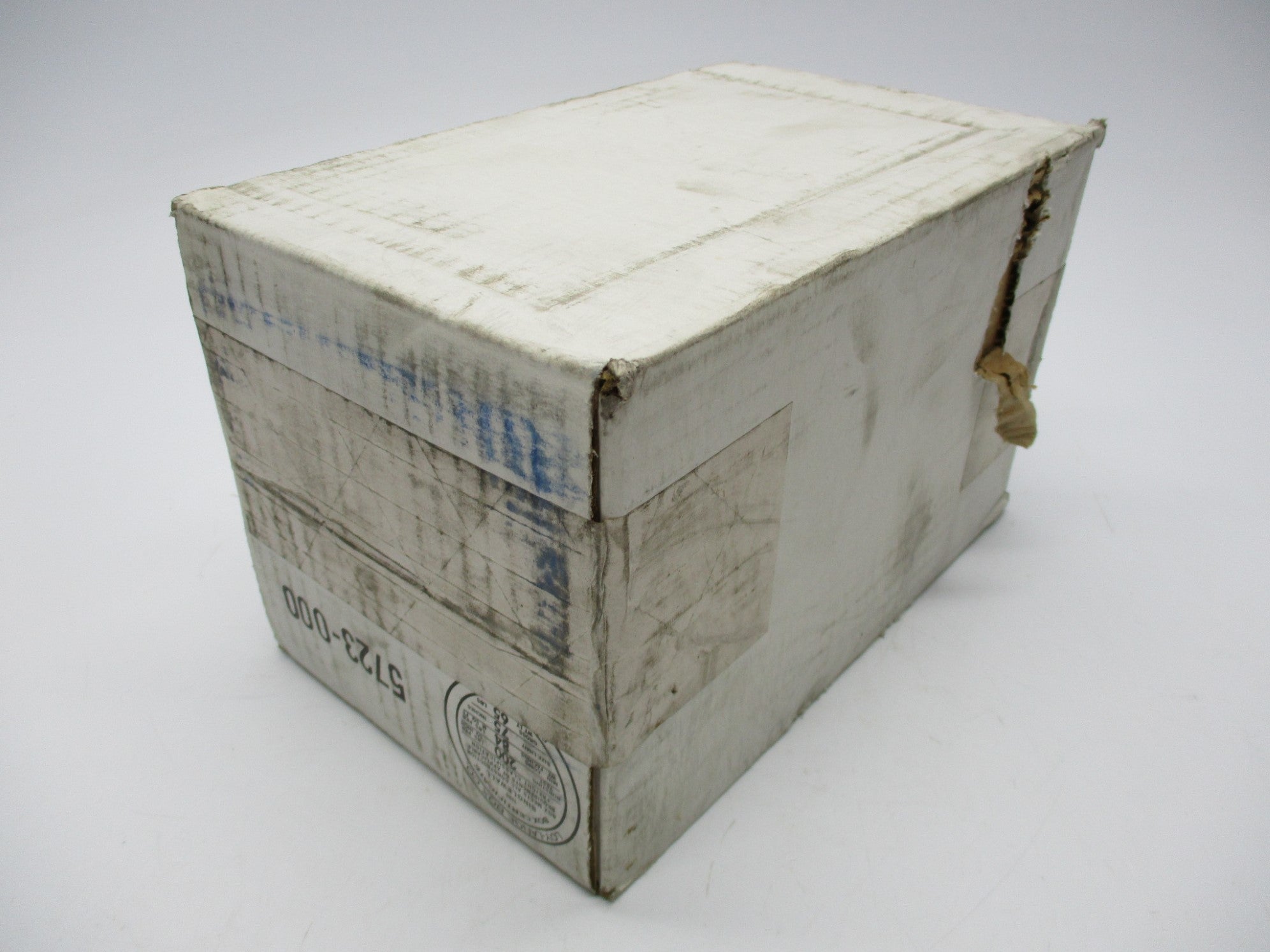 SPORLAN C-485-T NSFS
