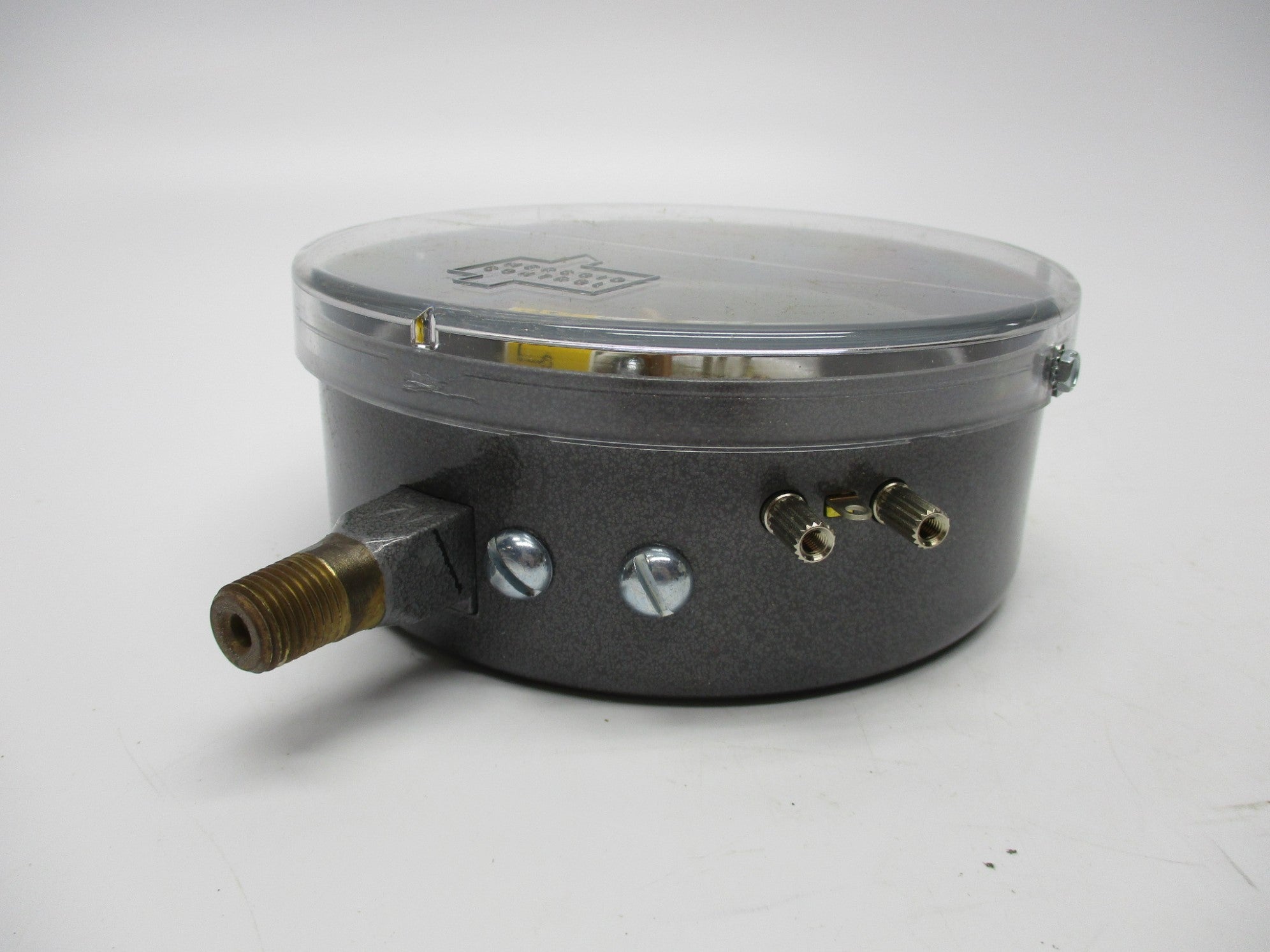 MERCOID DA-31-153-2 NSMP