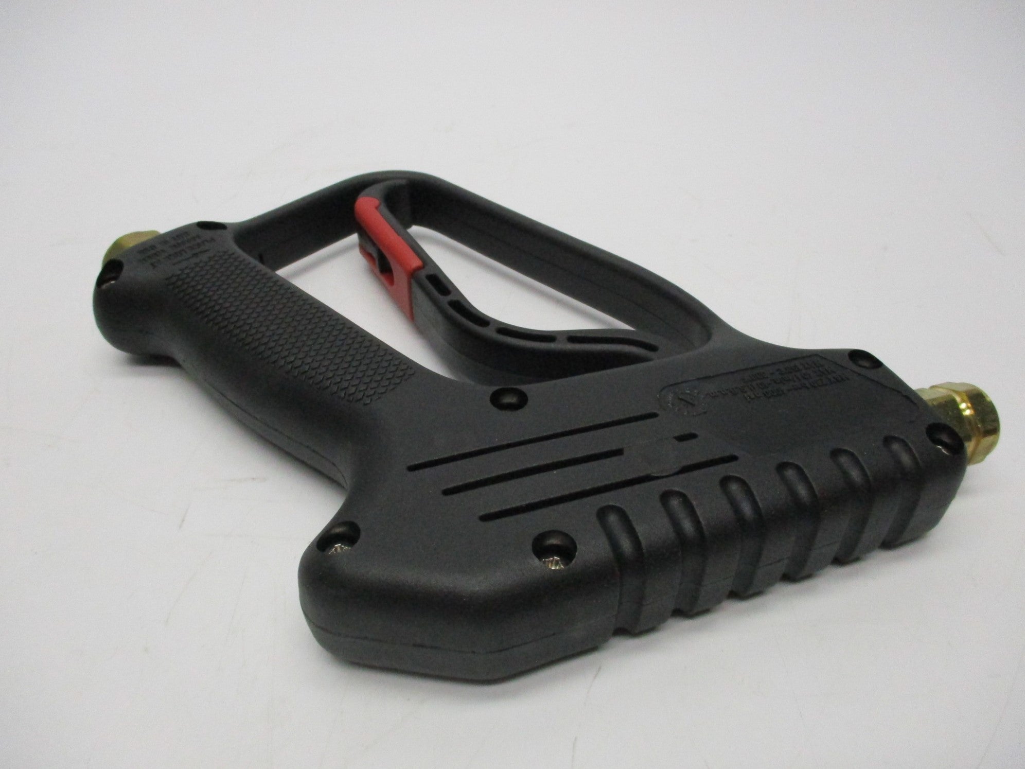 GRACO 803350 NSMP