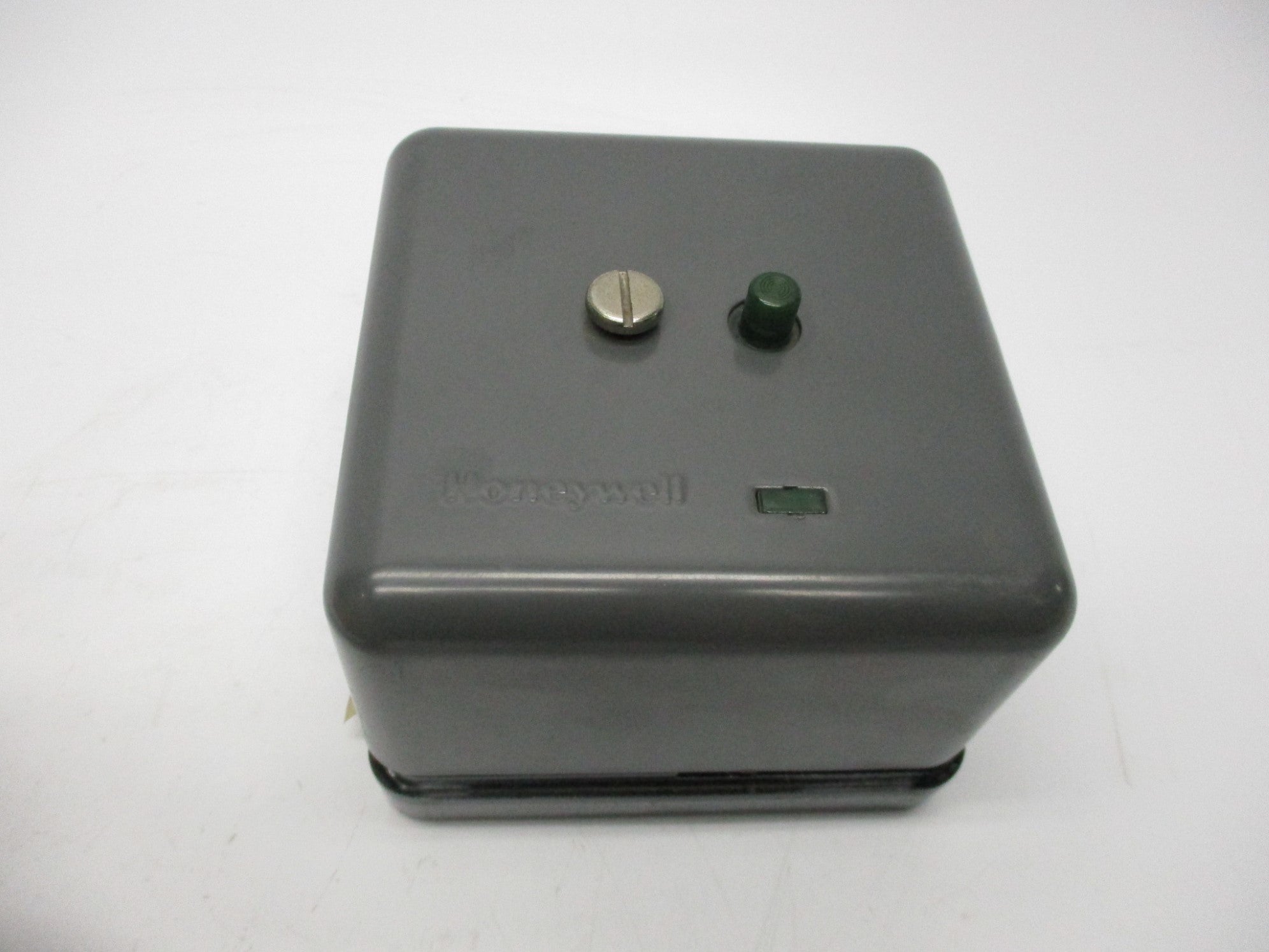 HONEYWELL RA890F1254 NSNP