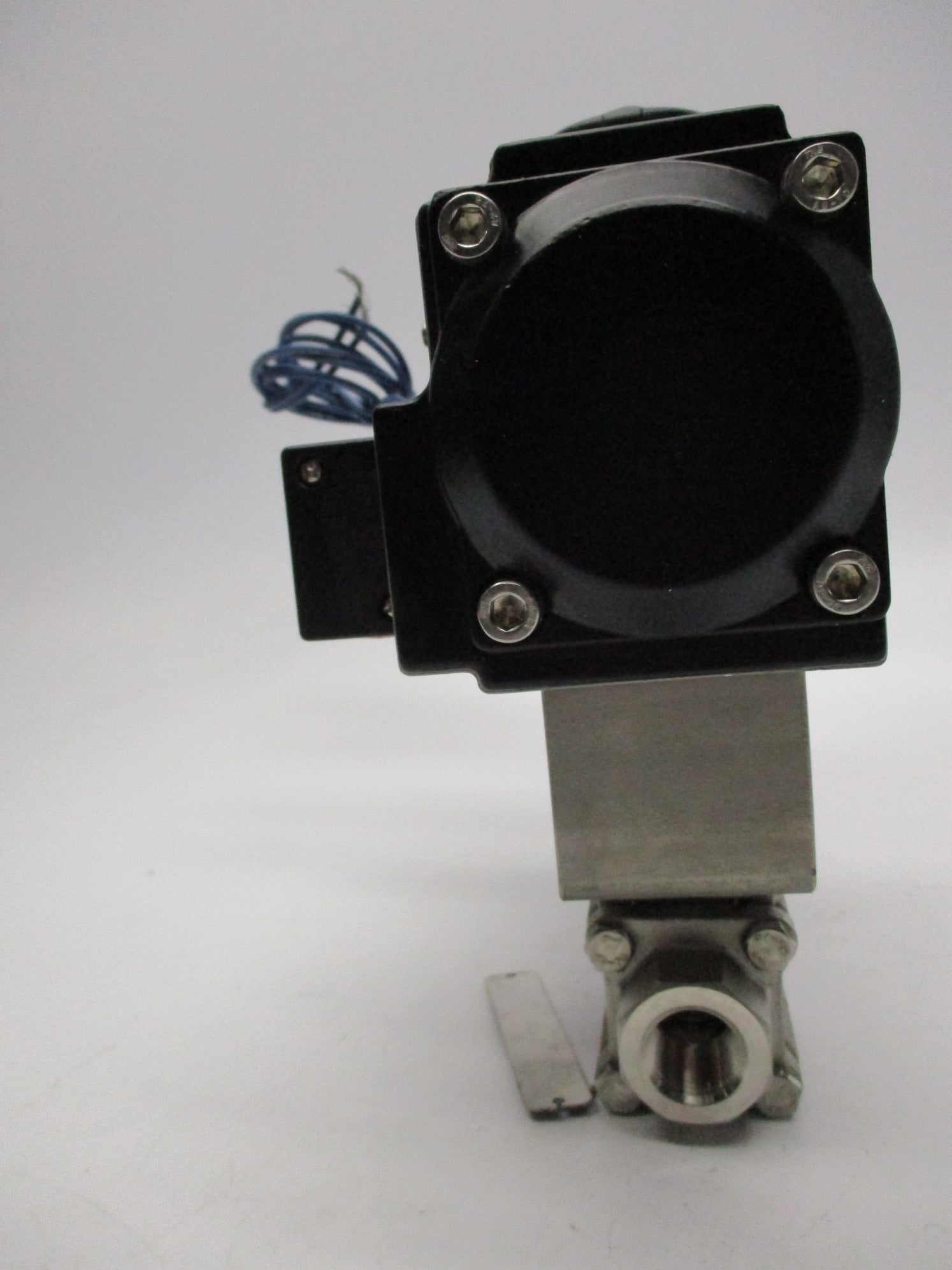 AVCO CSR063-12-V NSNP