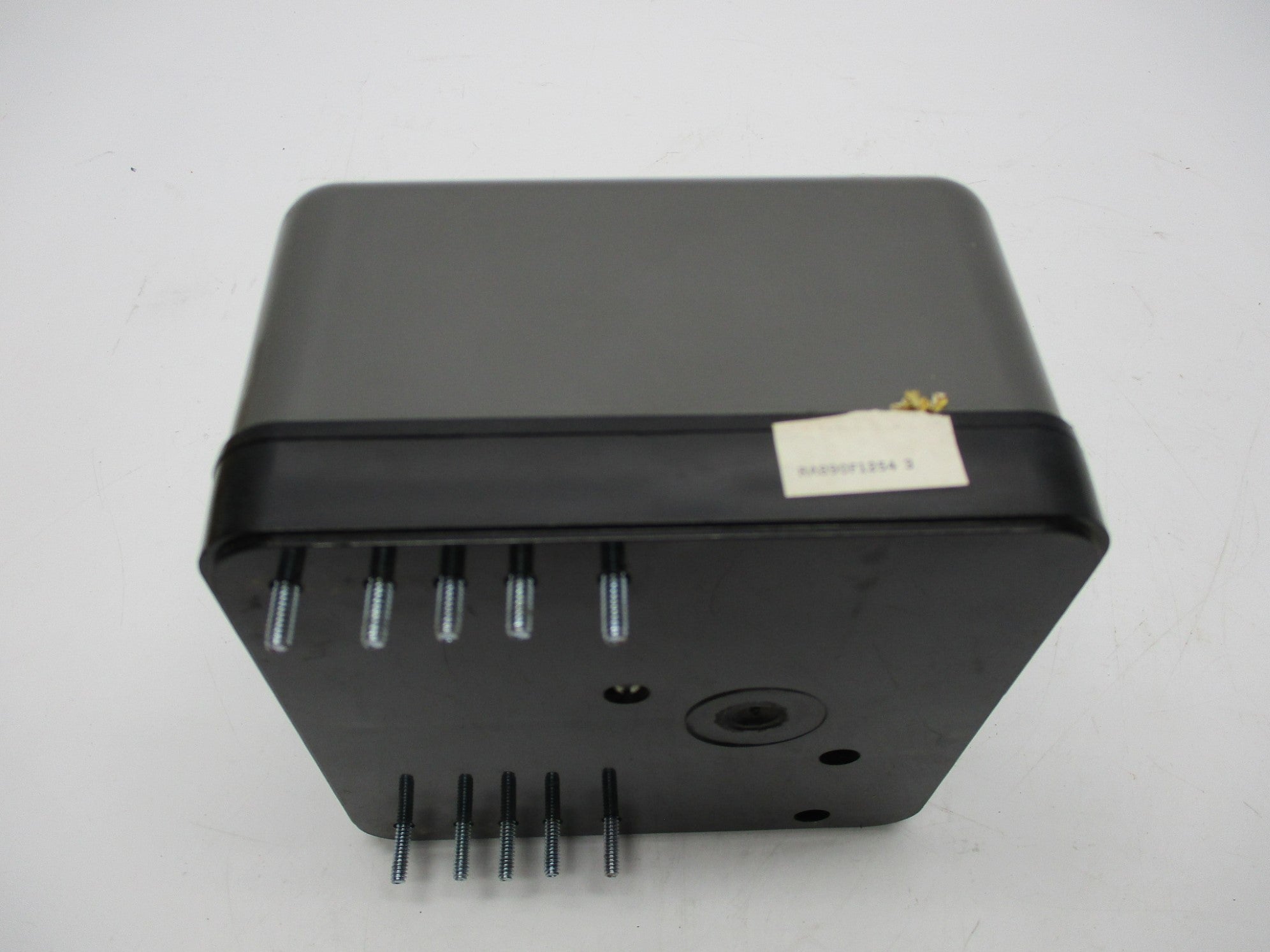 HONEYWELL RA890F1254 NSMP