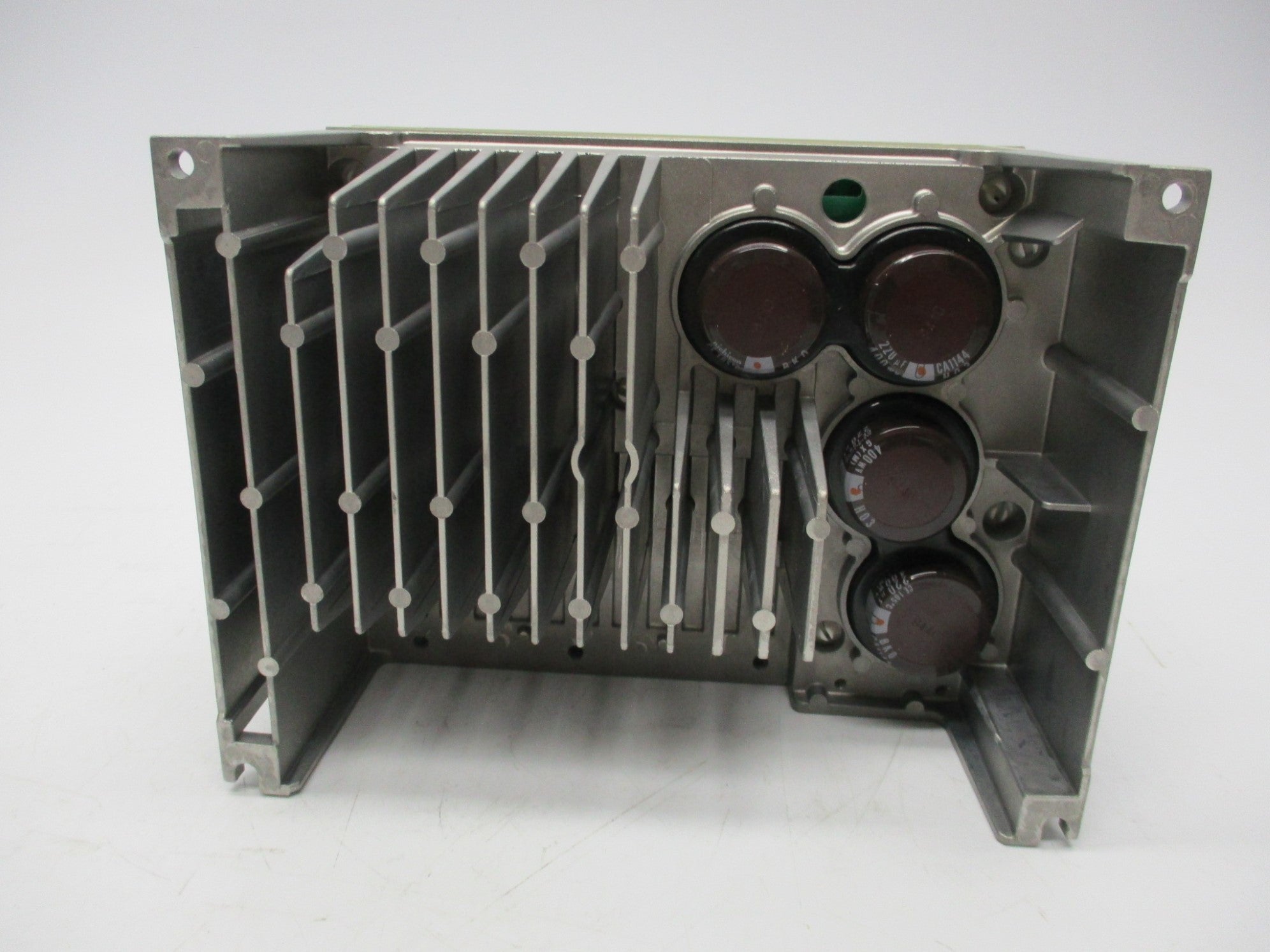 MITSUBISHI FR-A044-1.5K SER. FR-A NSMP