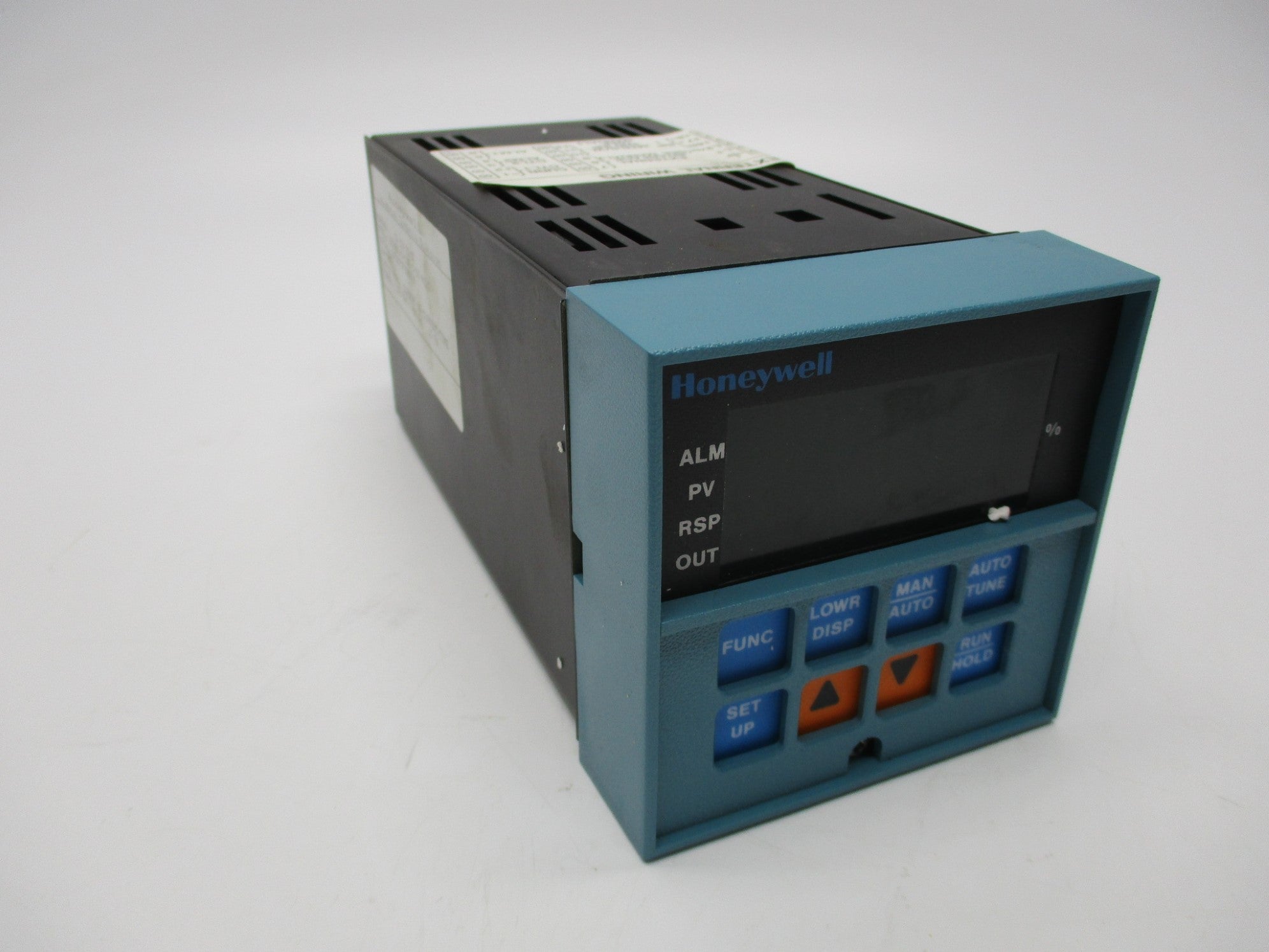 HONEYWELL DC3002-0-000-1-00-W111 NSNP
