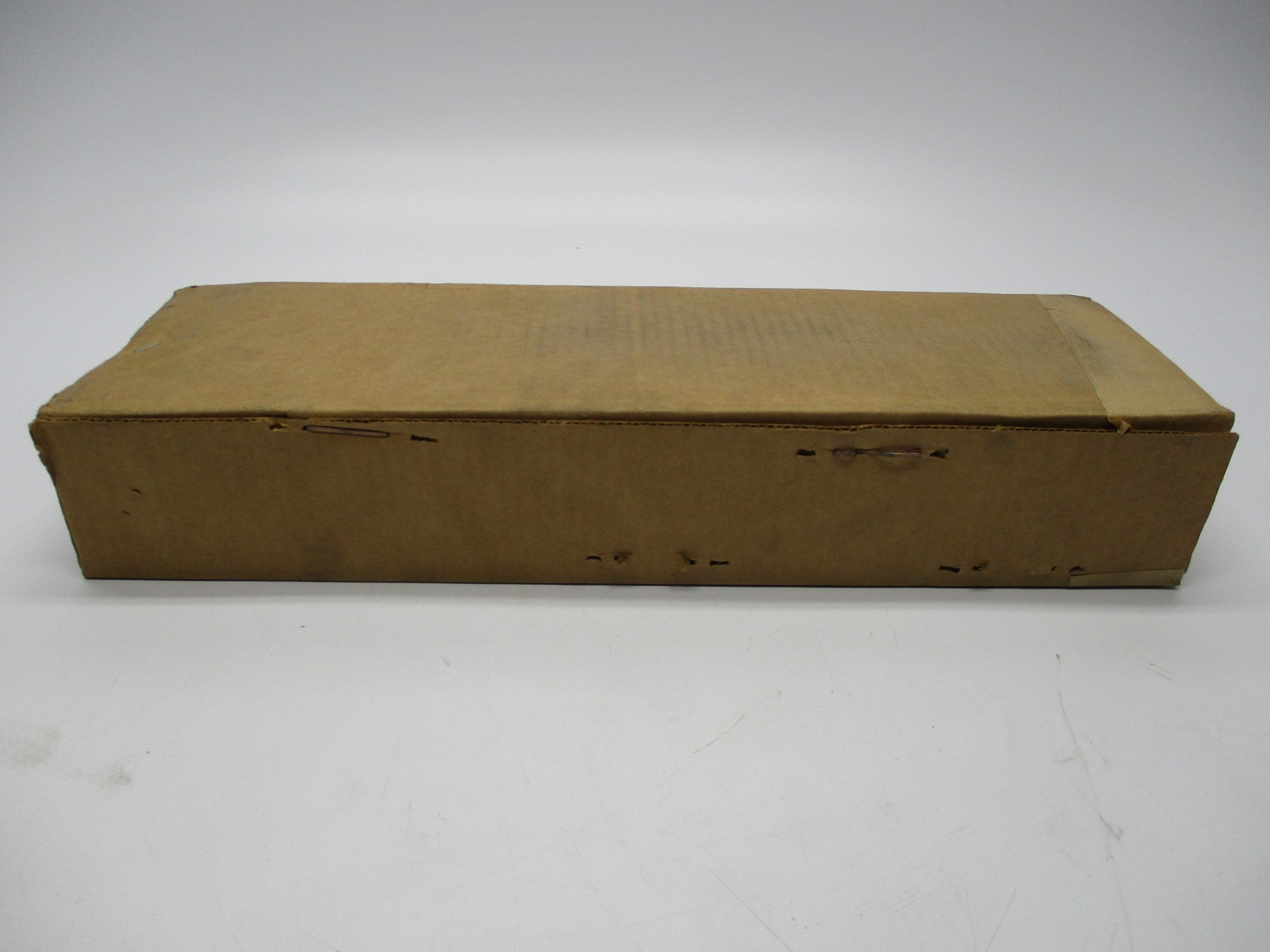 GENERAL ELECTRIC 104A4829G1X4 NSFS