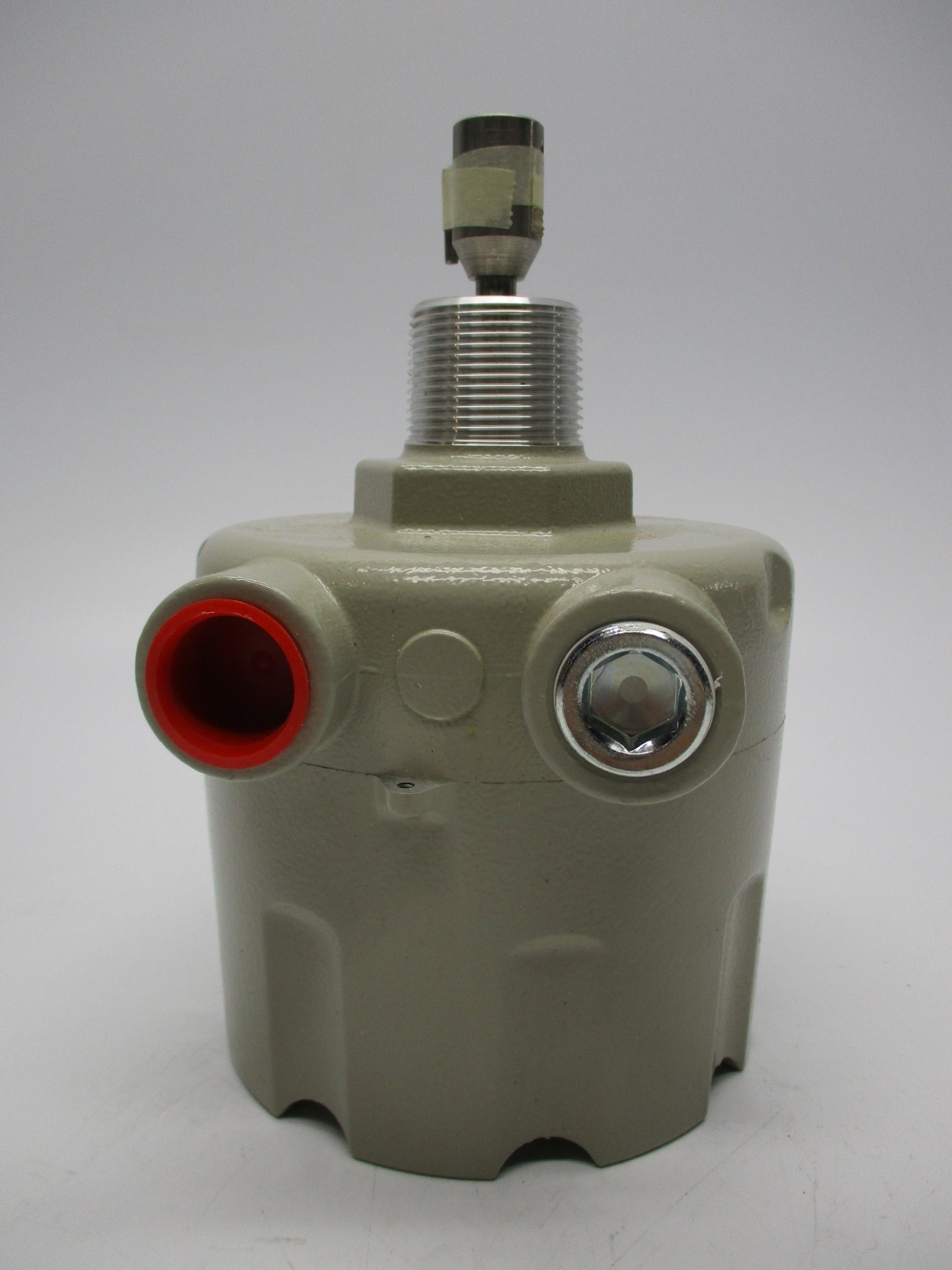 MONITOR TECHNOLOGIES 1-8511-1 NSMP