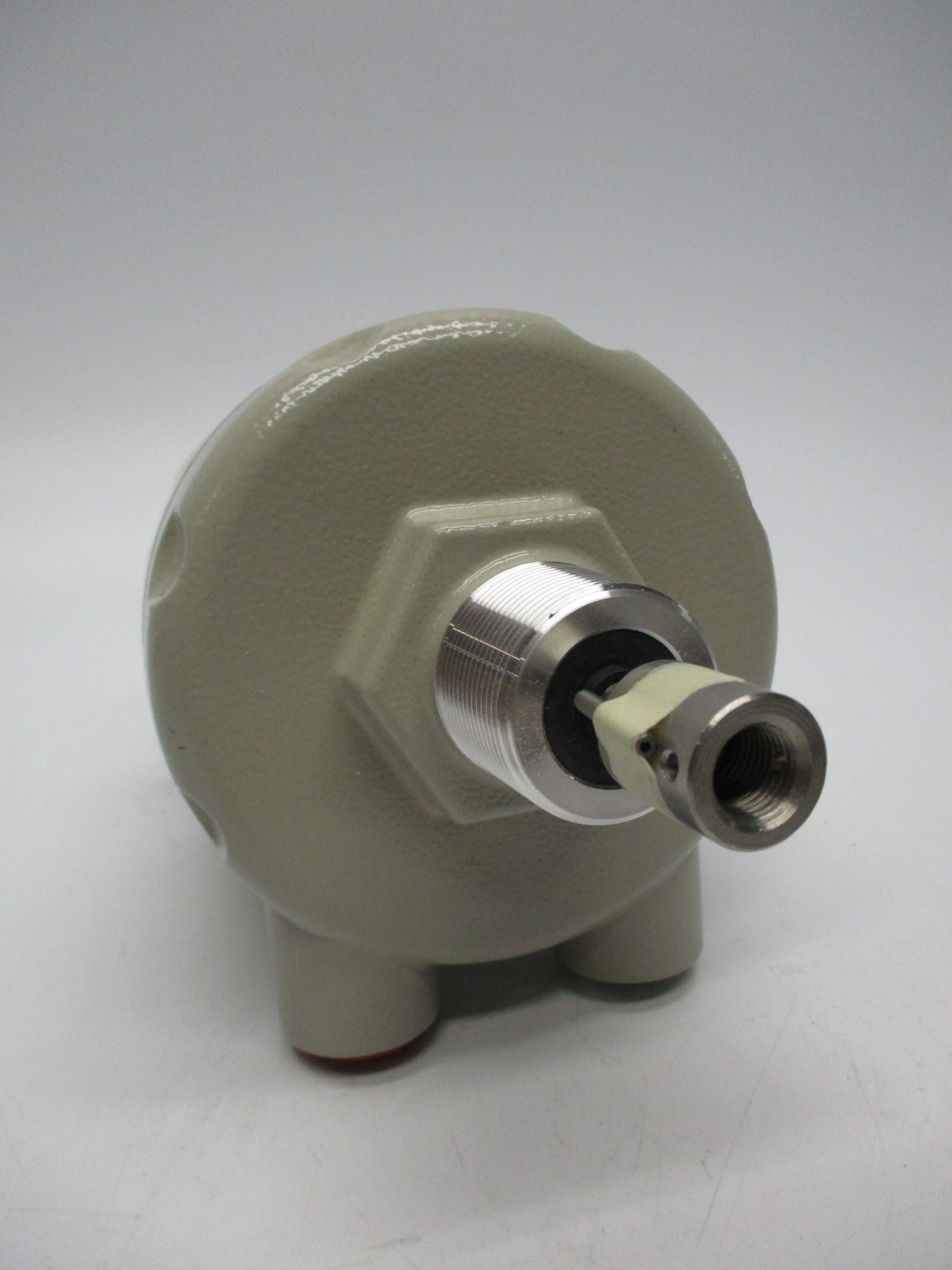 MONITOR TECHNOLOGIES 1-8511-1 NSMP