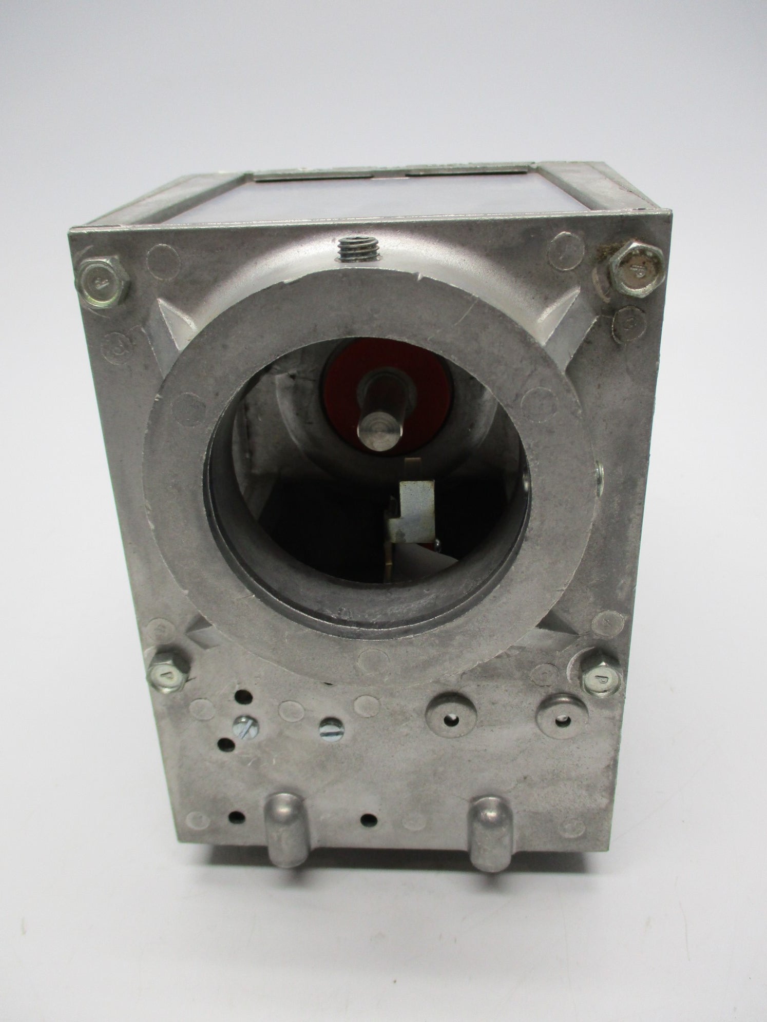 HONEYWELL V4055A1031 NSNP