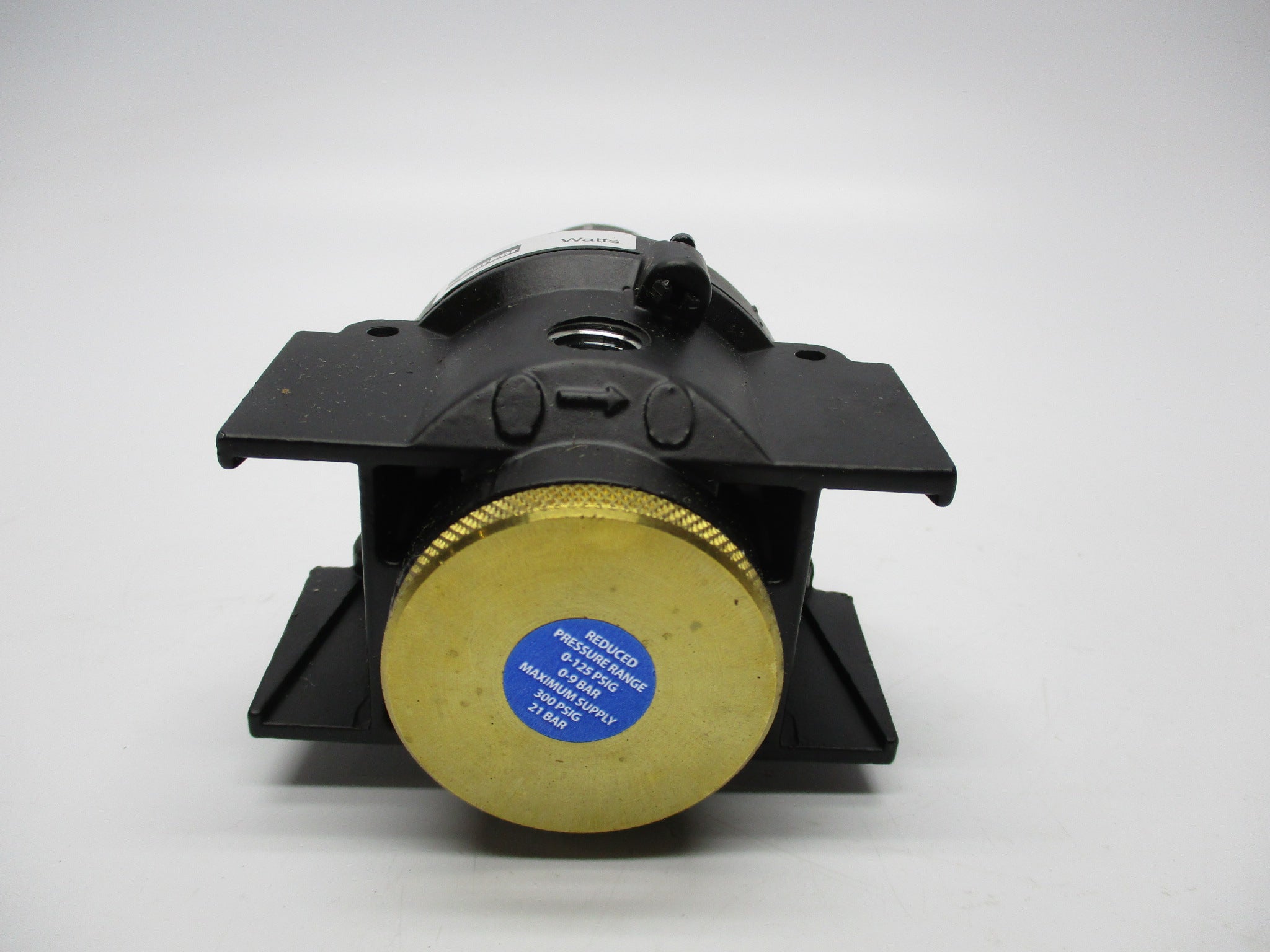 PARKER R20-00C/M1 NSMP