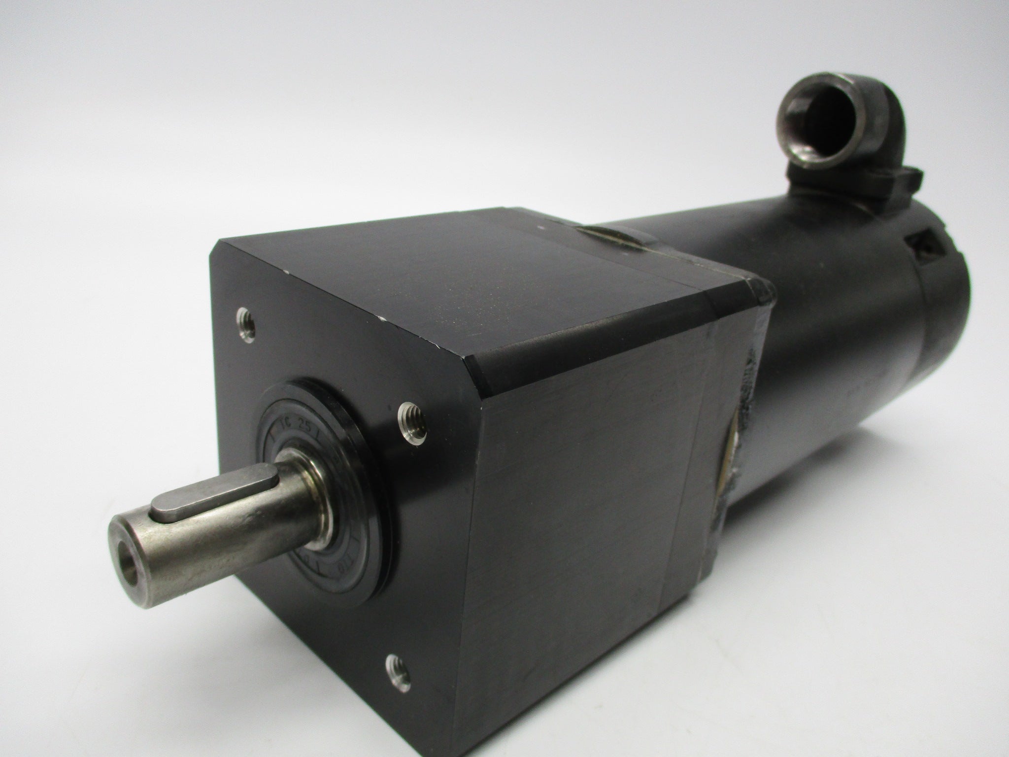 BERGER RDM-5913/50 07-6752-2020/0001 NSNP