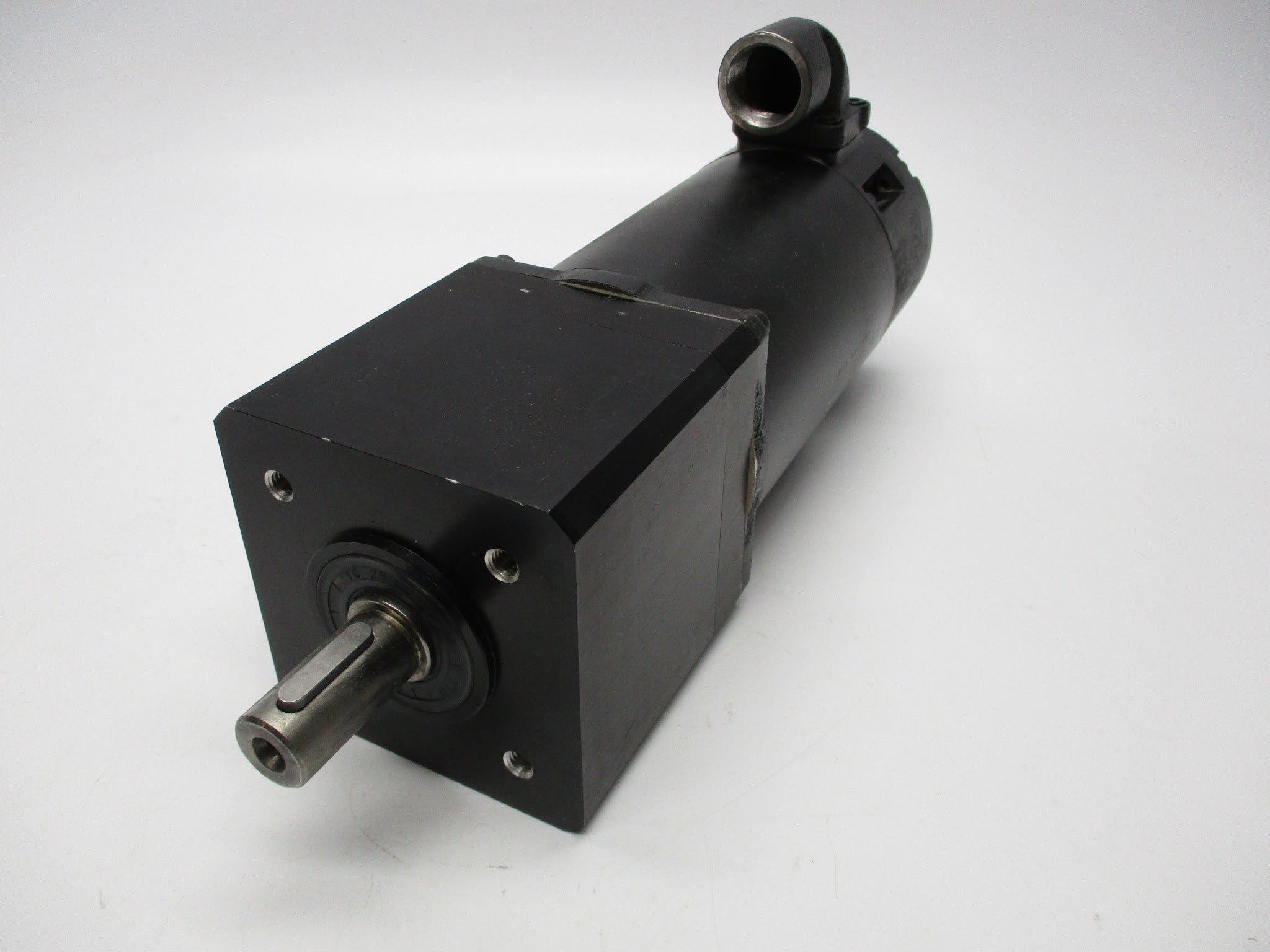 BERGER RDM-5913/50 07-6752-2020/0001 NSNP