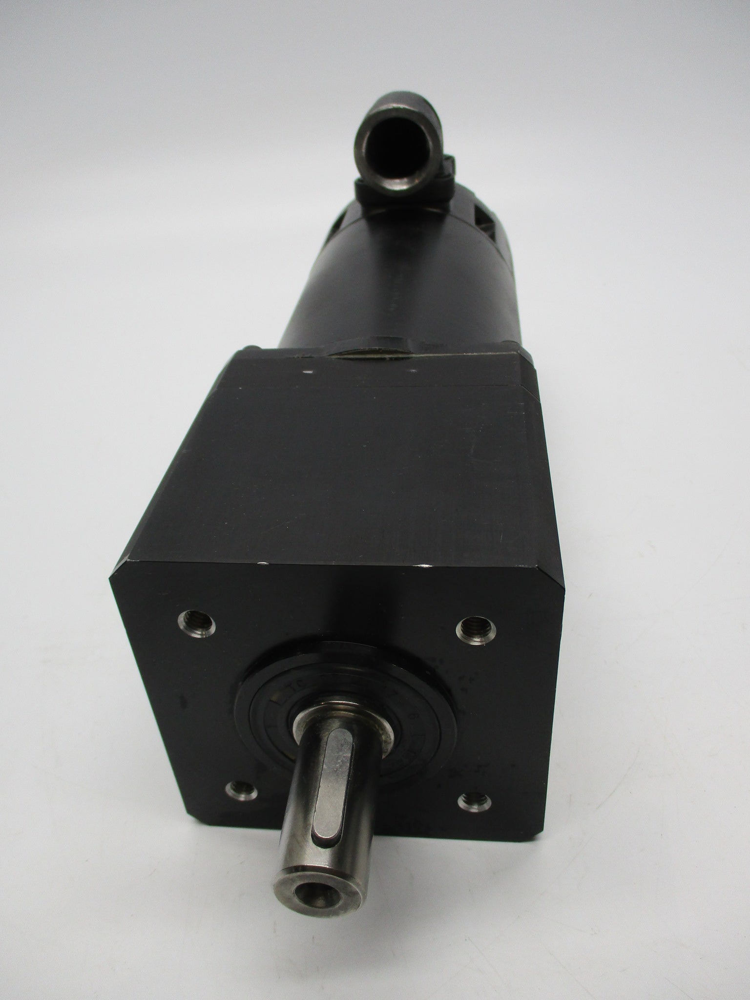 BERGER RDM-5913/50 07-6752-2020/0001 NSNP