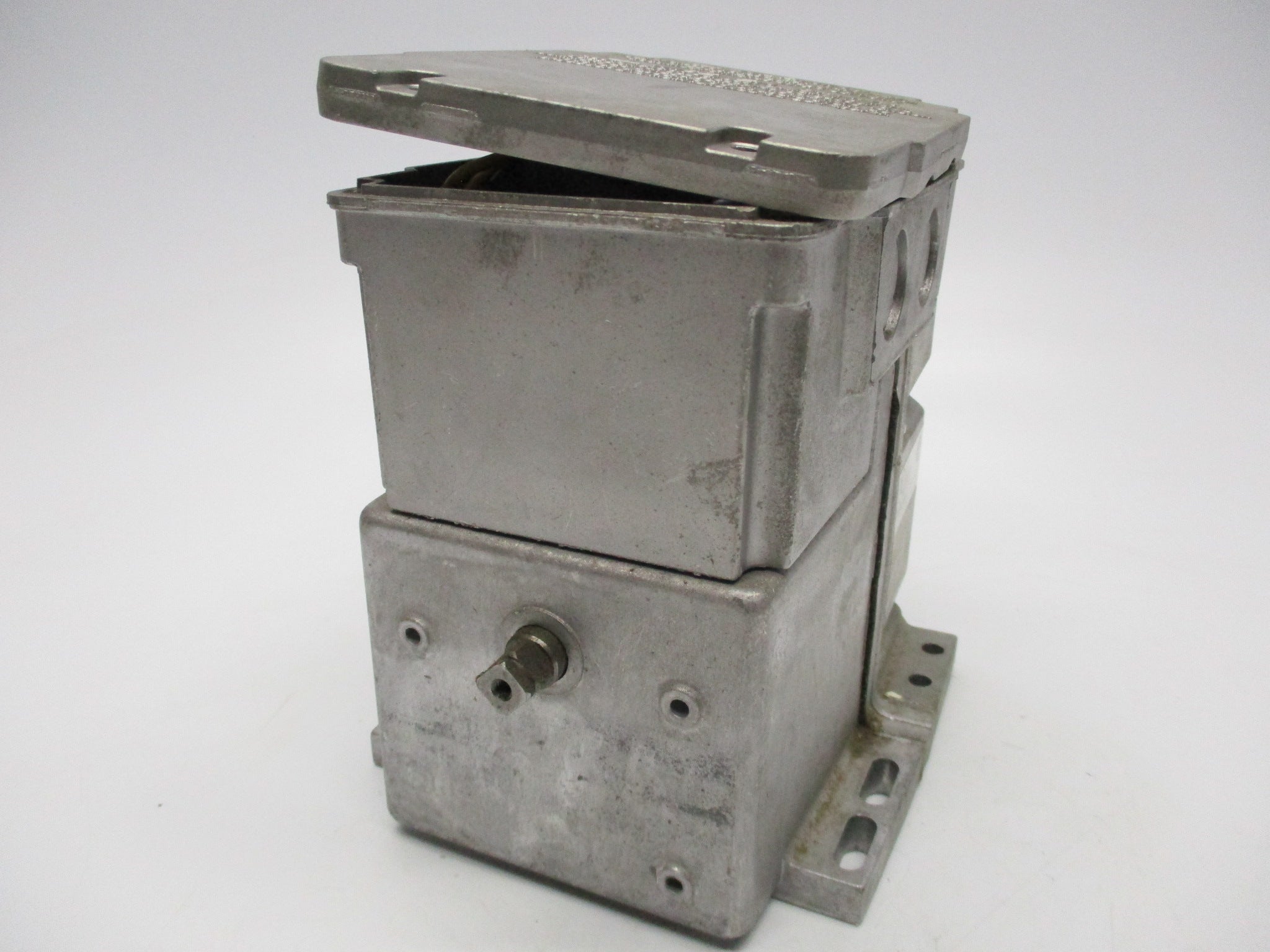 HONEYWELL M9484F1023 UNMP