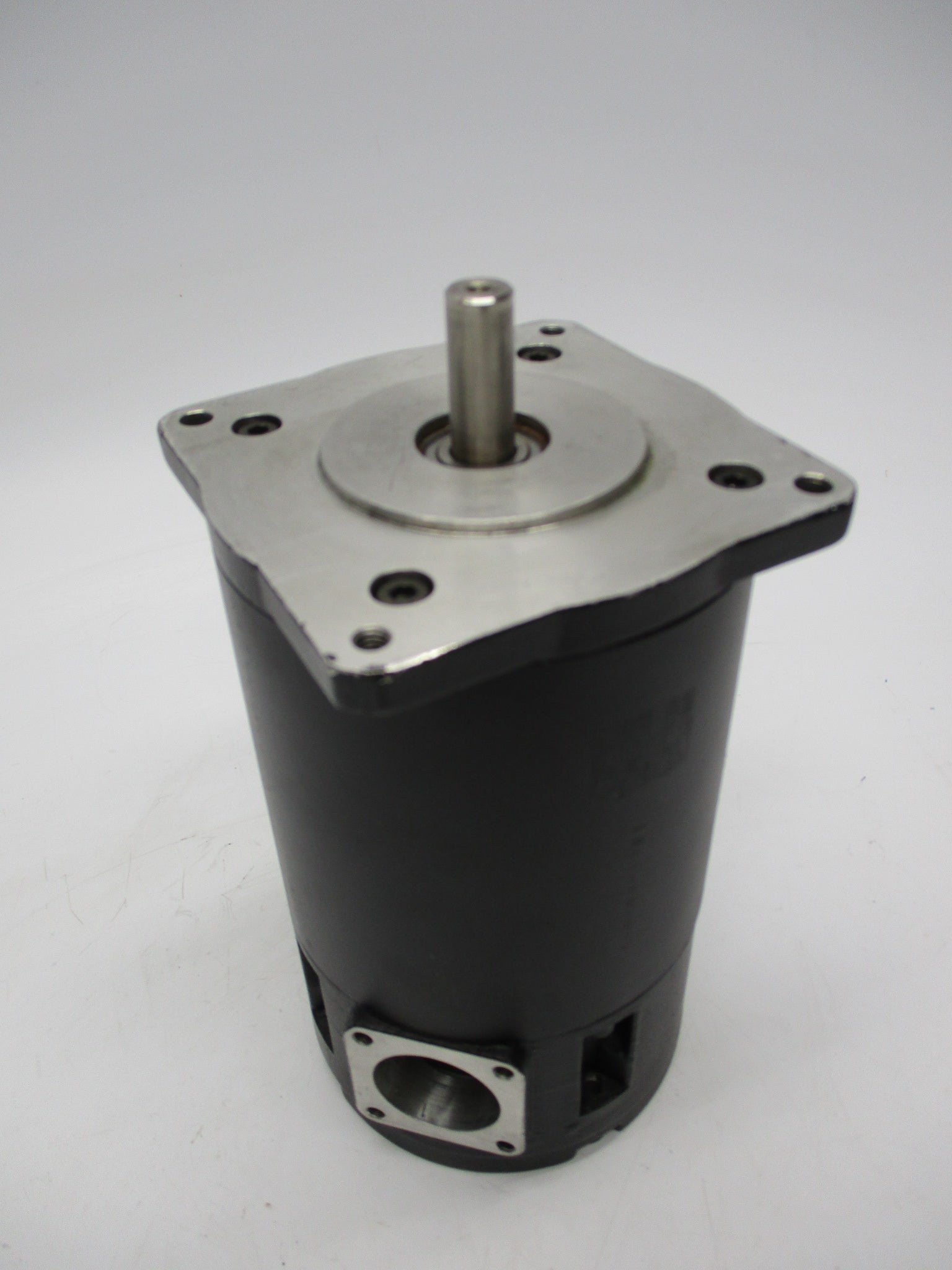 BERGER RDM-599/50 07-6752-2010/0001 NSNP